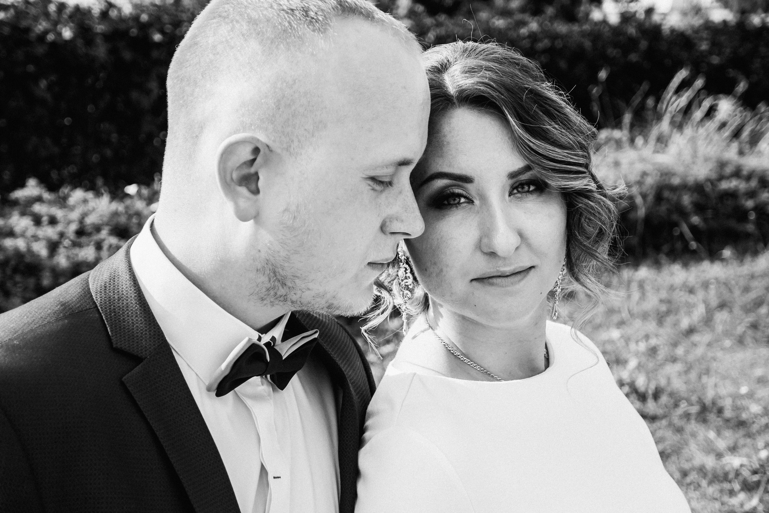 Свадебный фотограф в Москве — Кристина Черникова. Фотограф Кристина Черникова — Москва | Семейные съёмки и фотоальбомы