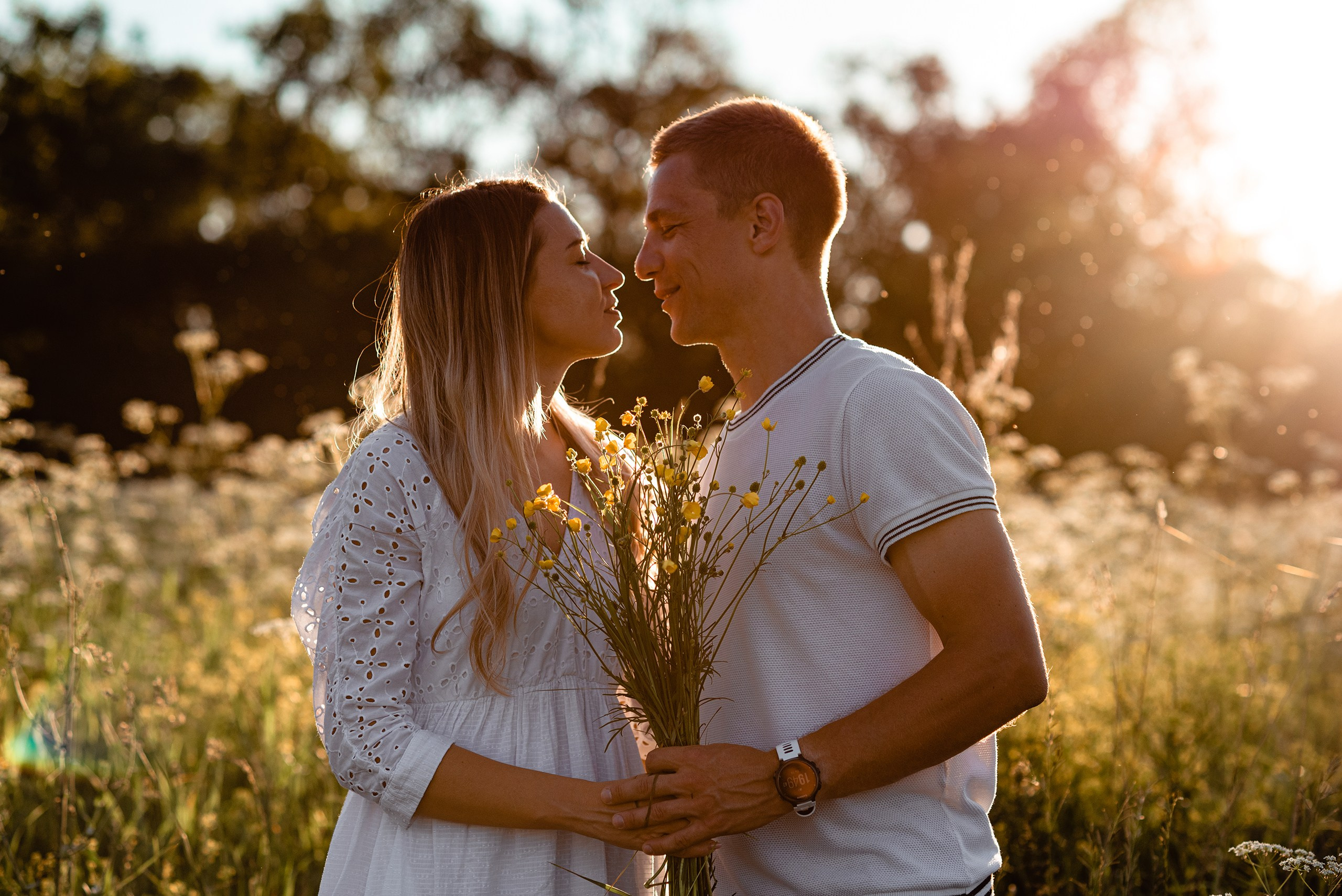 Романтические фотосессии в Москве — Кристина Черникова. Фотограф Кристина Черникова — Москва | Семейные съёмки и фотоальбомы