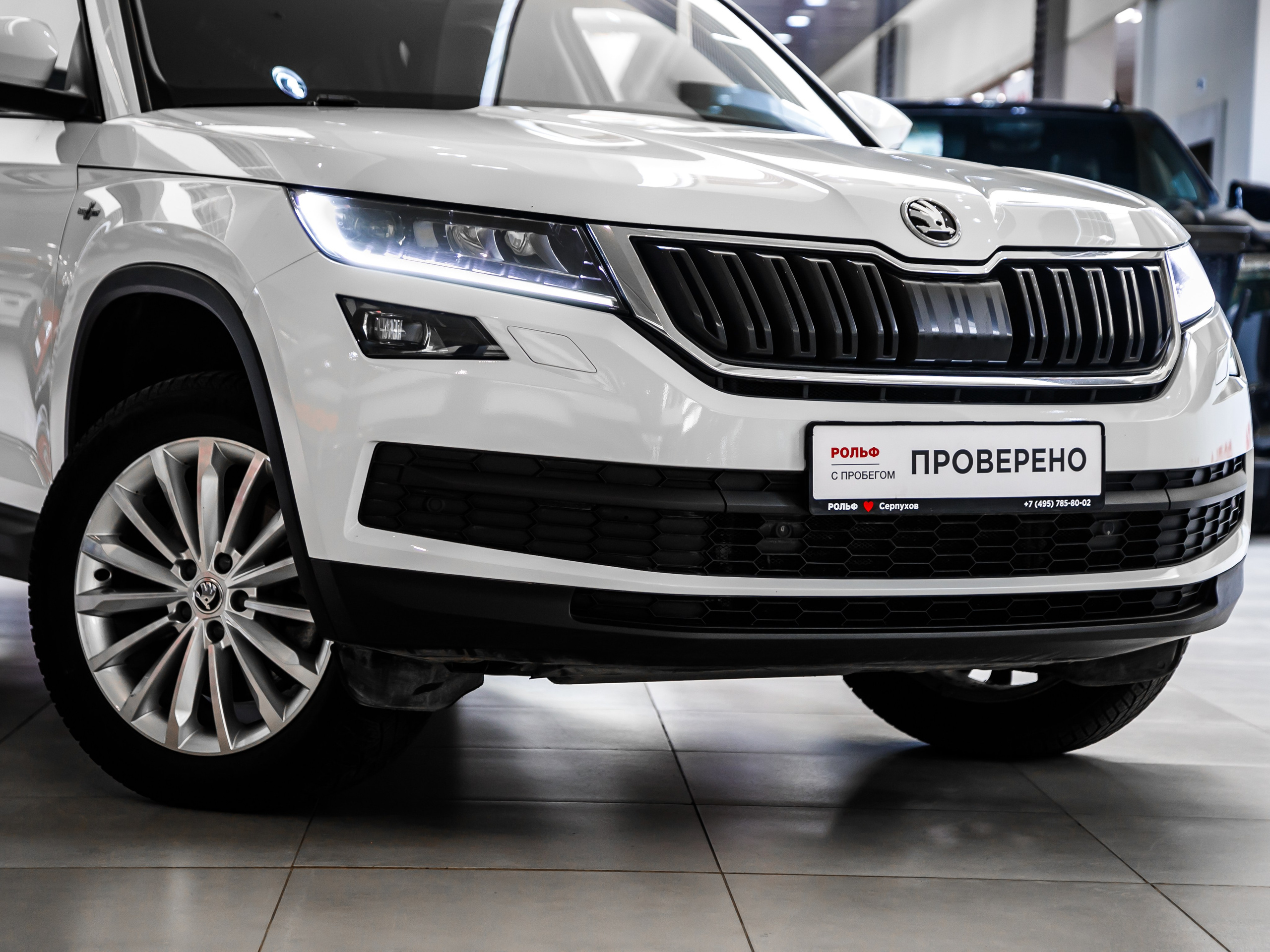 Автомобили. Репортажный фотограф в Москве Агафонова Мария