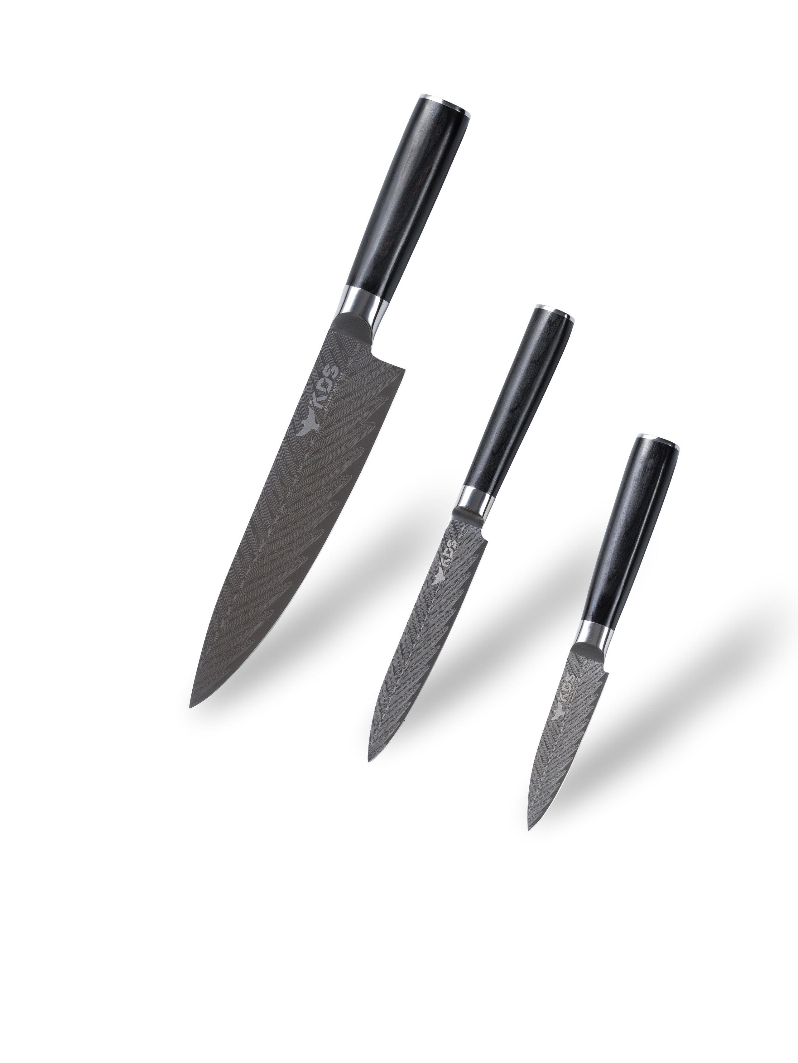 Кухонные принадлежности. Предметная съемка