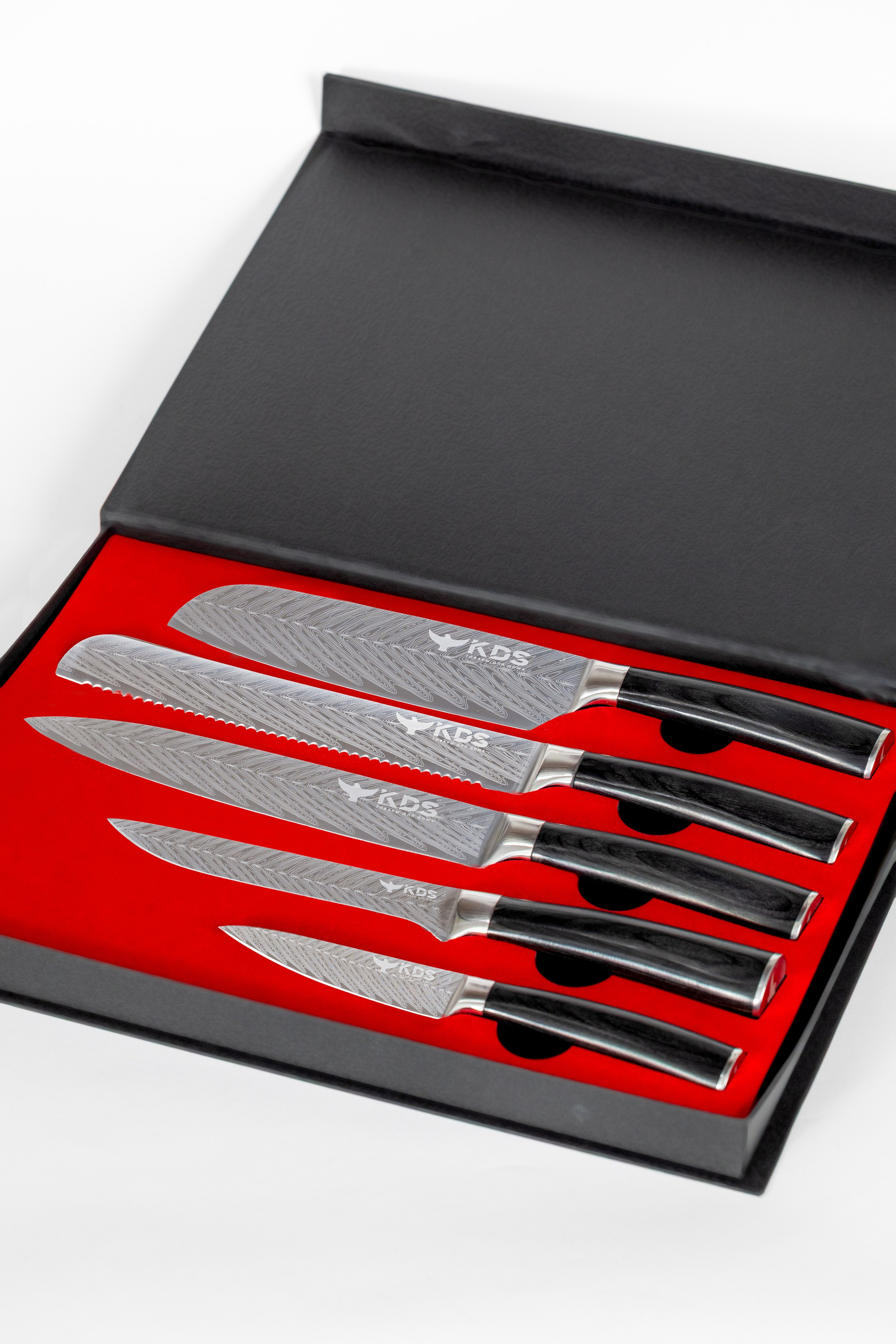 Кухонные принадлежности. Предметная съемка