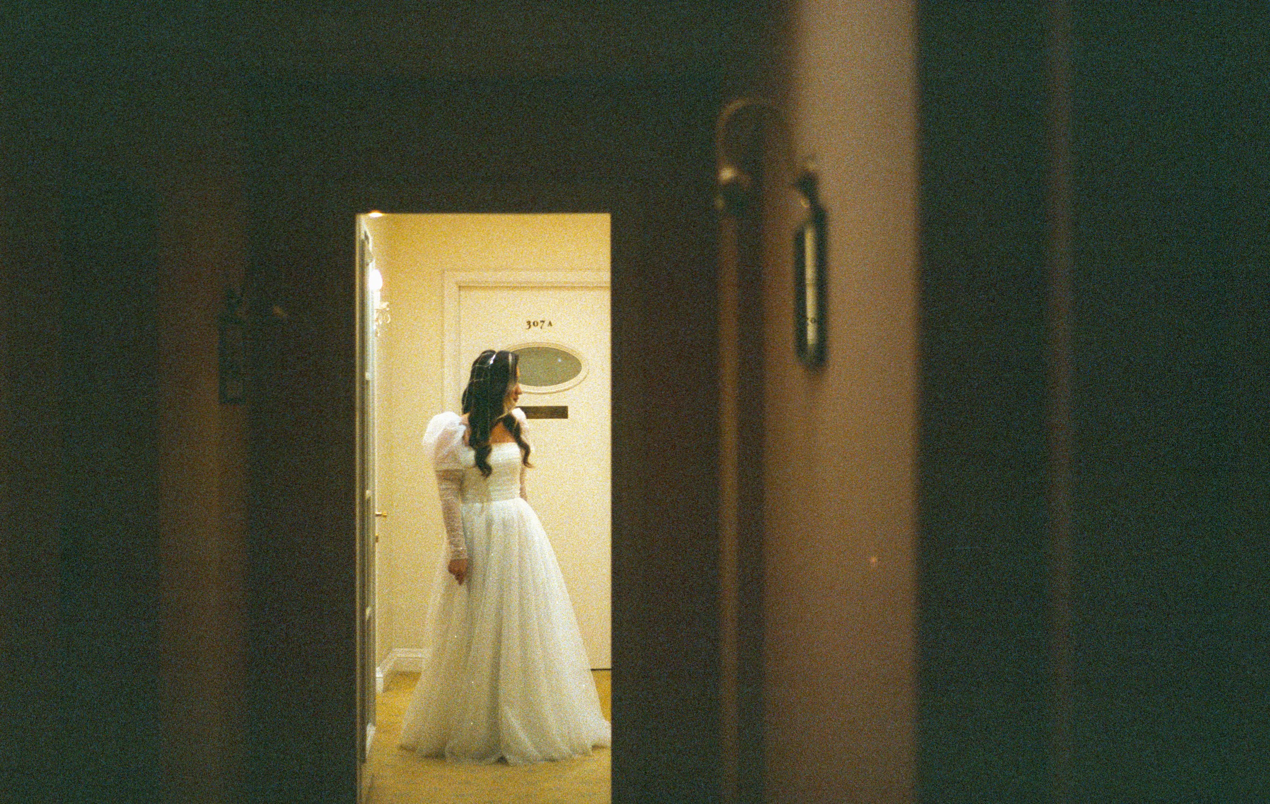 Елизавета и Андрей. Портретный и Свадебный фотограф Юлия Bizarrko