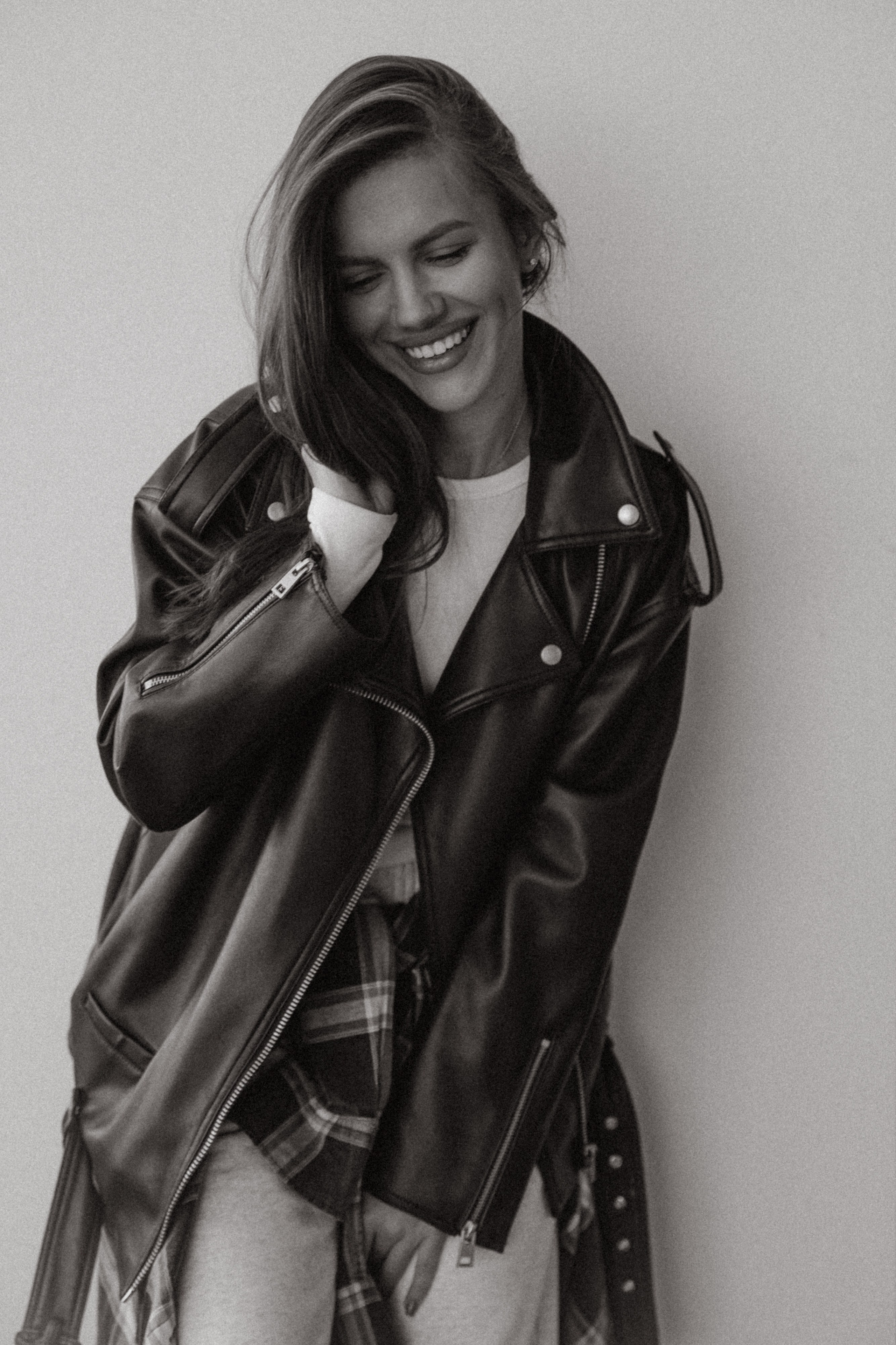 Катя. Фотограф Ульяна Дивина в Нижнем Новгороде и Нижегородской области