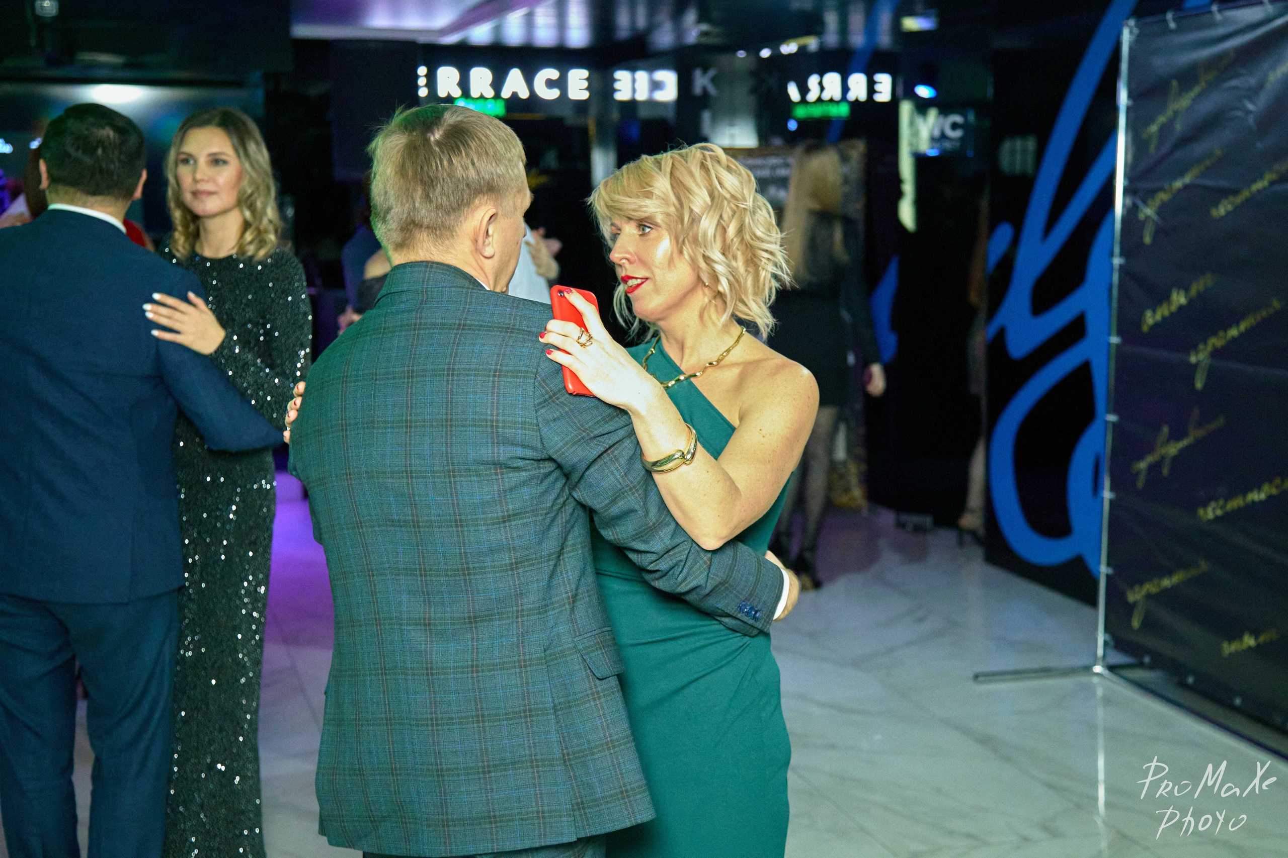 Зал КРАСА МАСС-МЕДИА ЧУВАШИИ. Владимир Суздалов (ProMaXe) — Портретный фотограф, тематические фотосессии в Чебоксарах