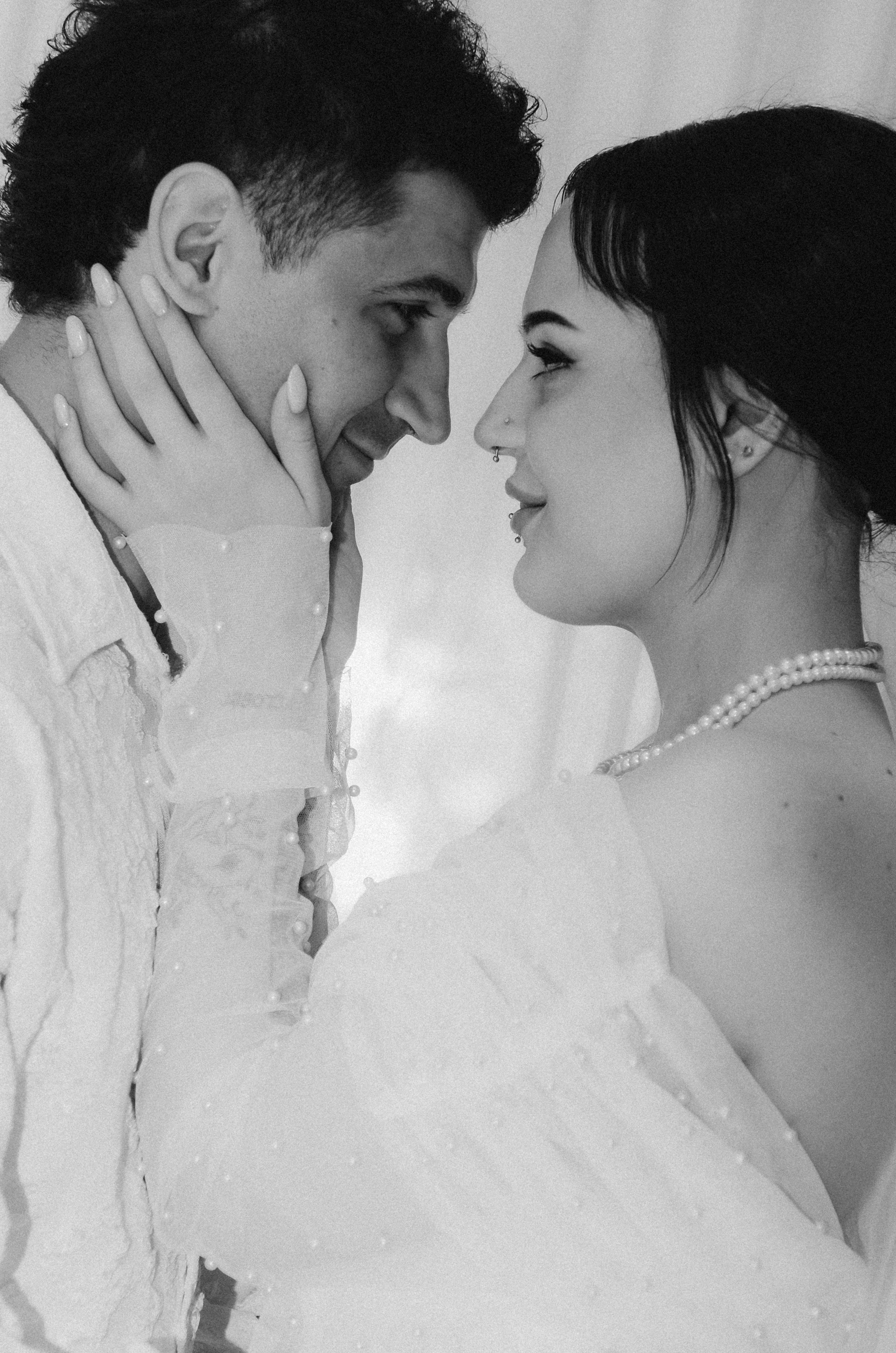 Свадьба К♥️С. Фотограф МО Матвеева Виктория 🖤
