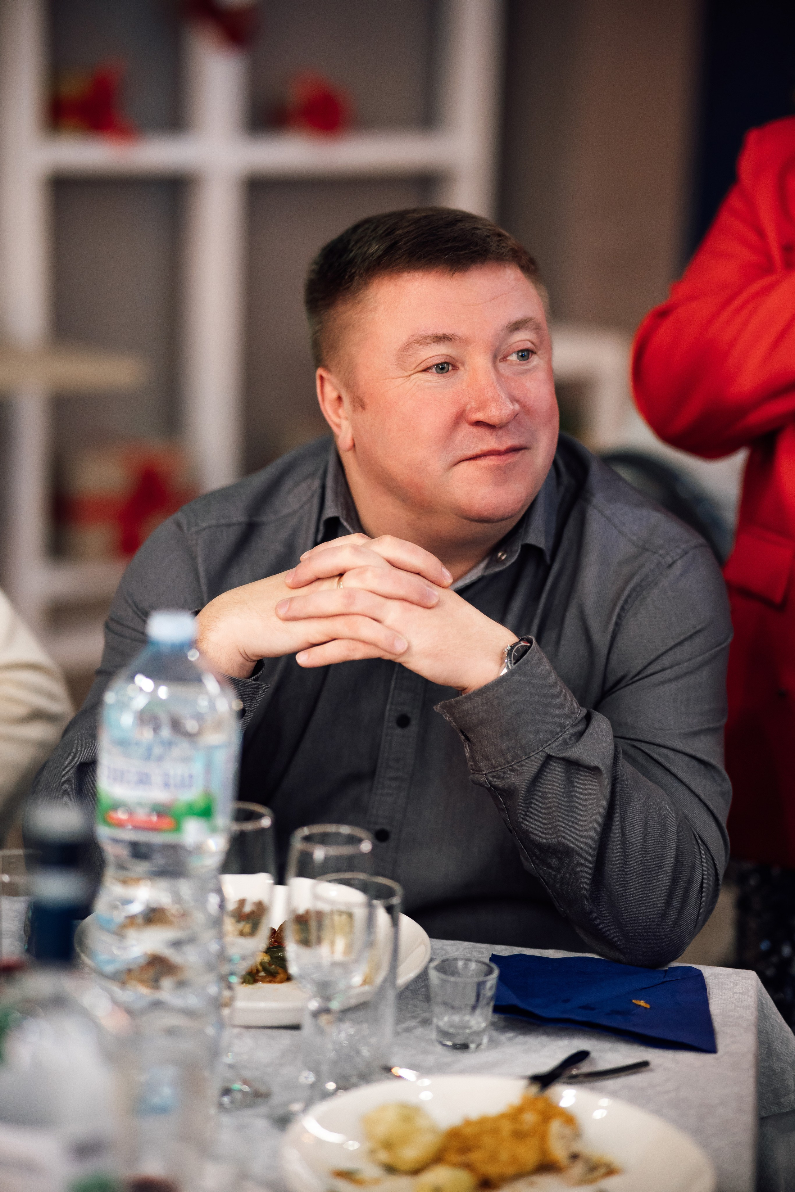 Анонс ≪День Встречи Выпускников!!! ≫. Свадебный фотограф Михаил Александров