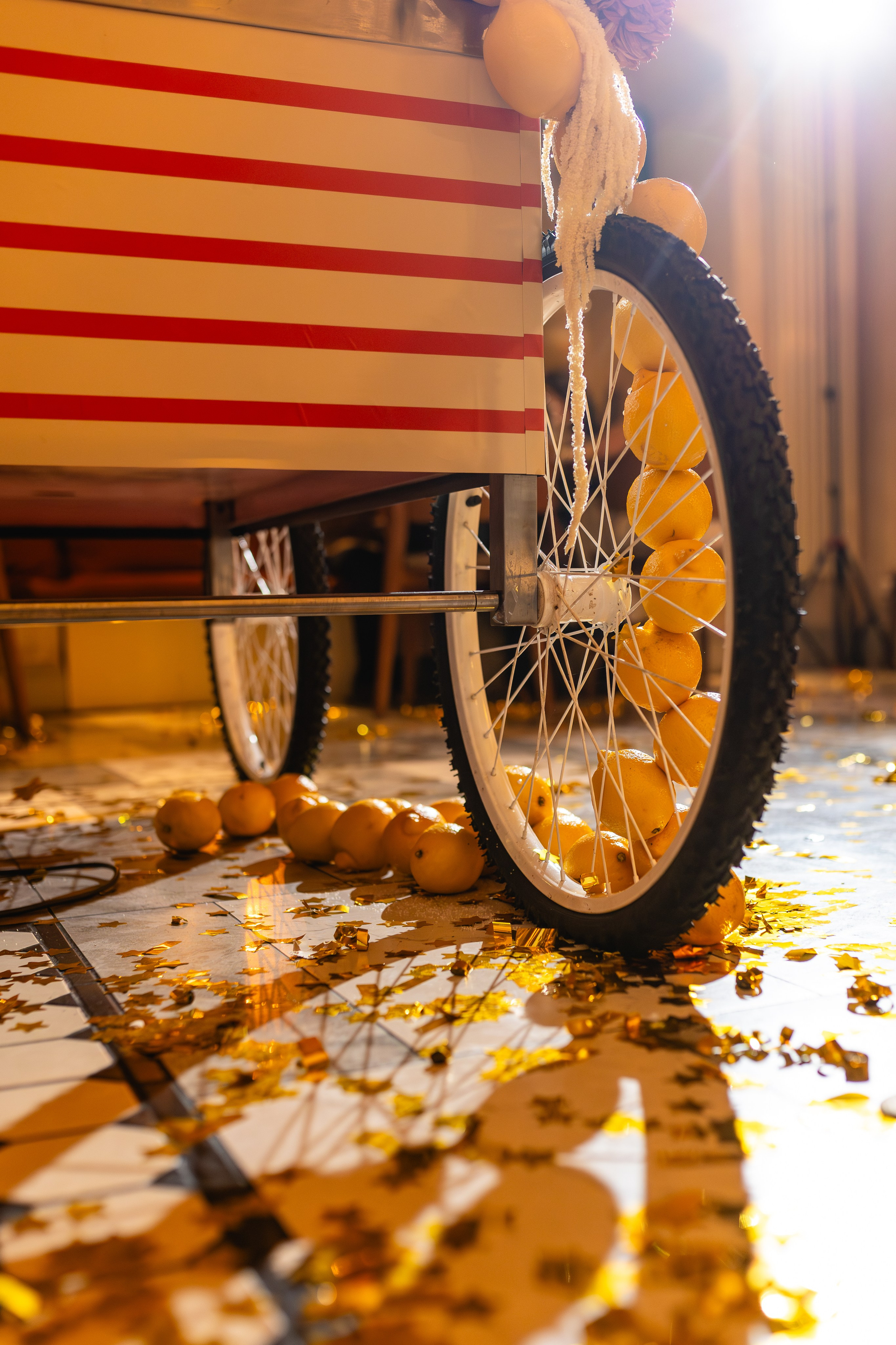 Rimski. 3 years. Евгений Матвеев — фотограф в Санкт-Петербурге