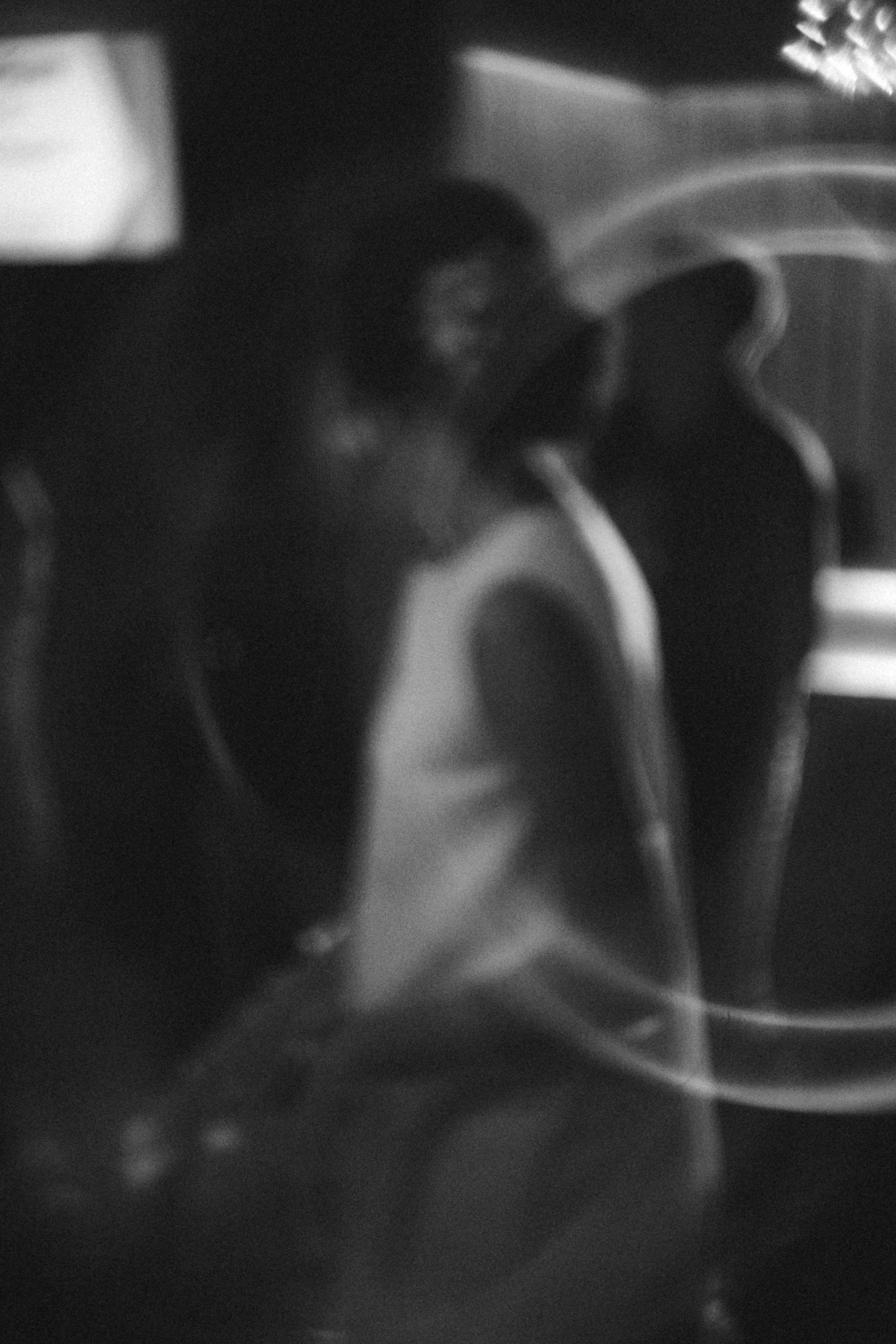 Старая Фондовая оранжерея и КСК «Звёздный». Свадебный и семейный фотограф Виктория Носачёва. Щелково, Москва и МО