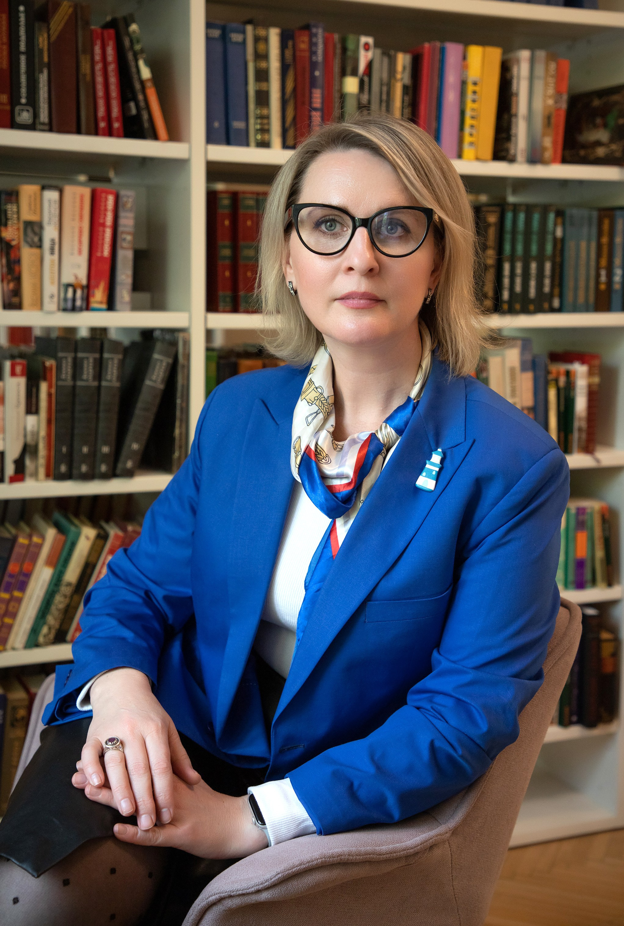 Конференция