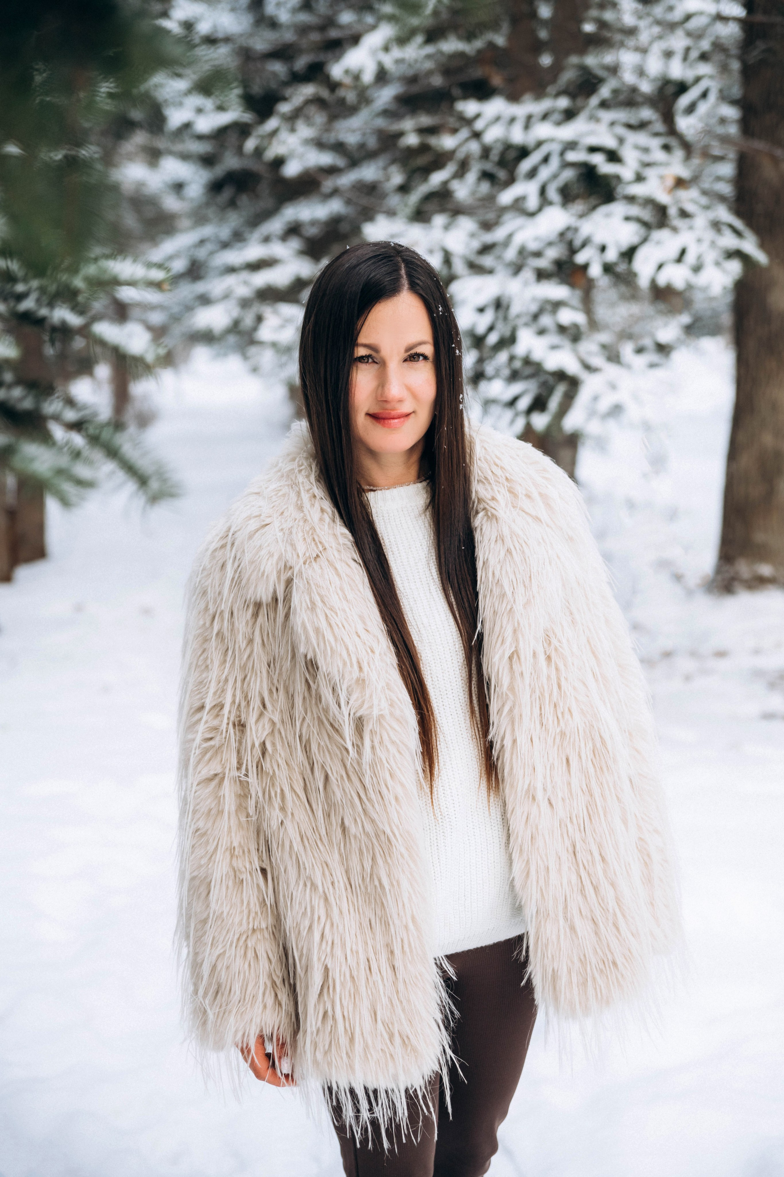 Портреты. ФОТОГРАФ ВЛАДИВОСТОК