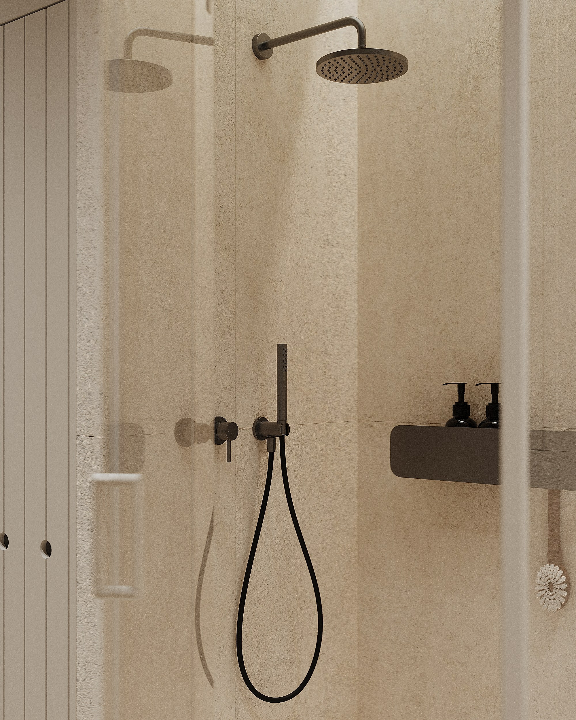 дизайн интерьера, современный стиль, минимализм, функционализм, скандинавский стиль, кухня, гостиная, interior design, minimalism, artek, kitchen, mid-century modern, bathroom design