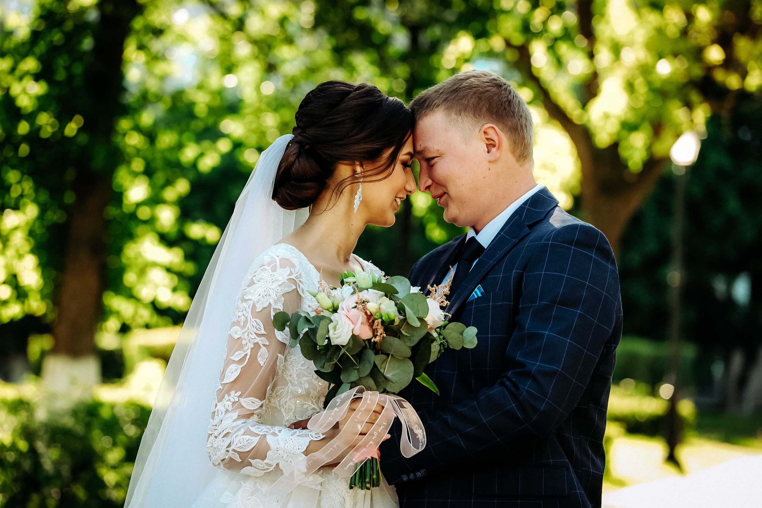 28.06.25 Свадьба. Свадебный фотограф видеограф Чебоксары