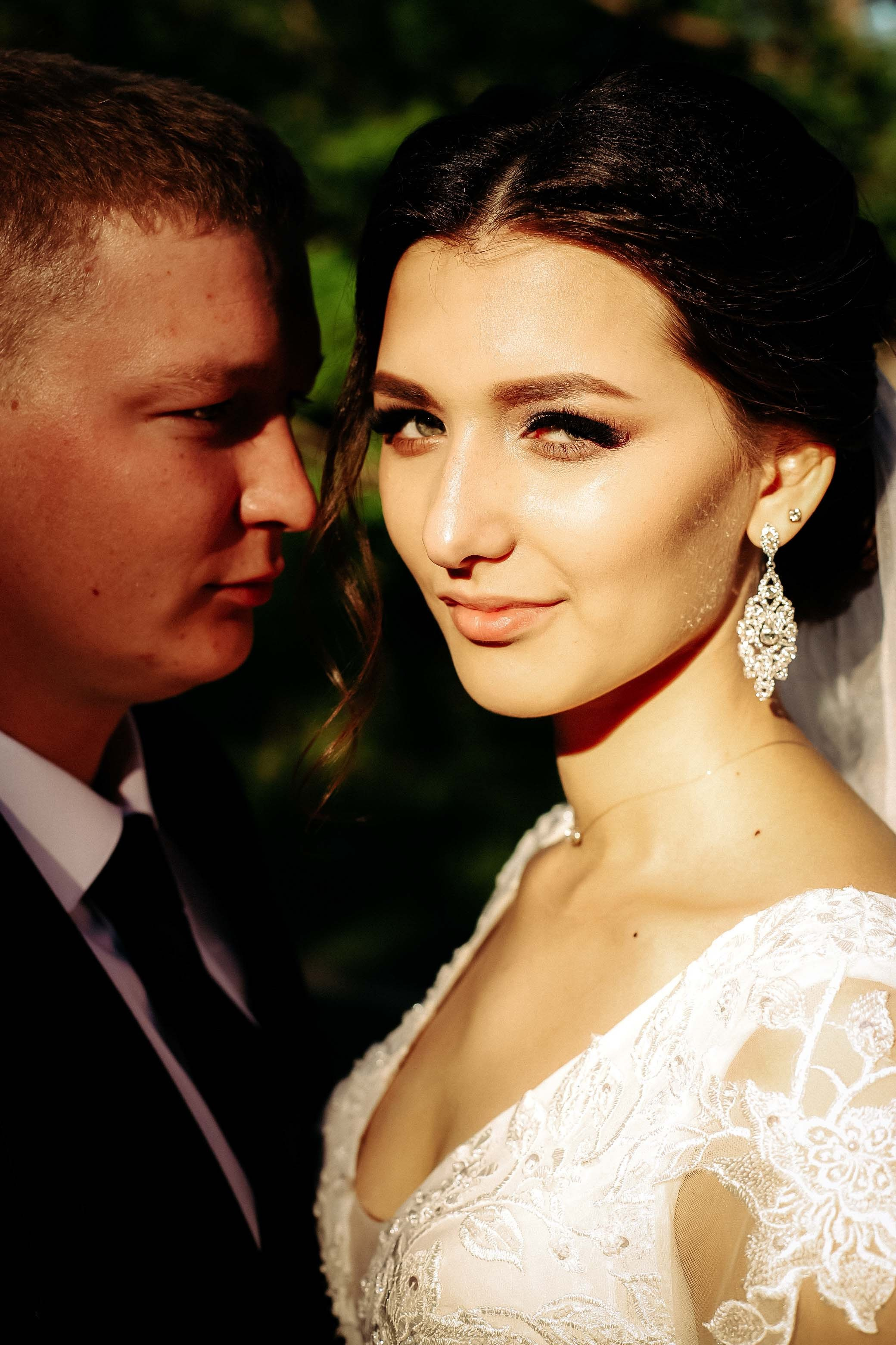 28.06.25 Свадьба. Свадебный фотограф видеограф Чебоксары