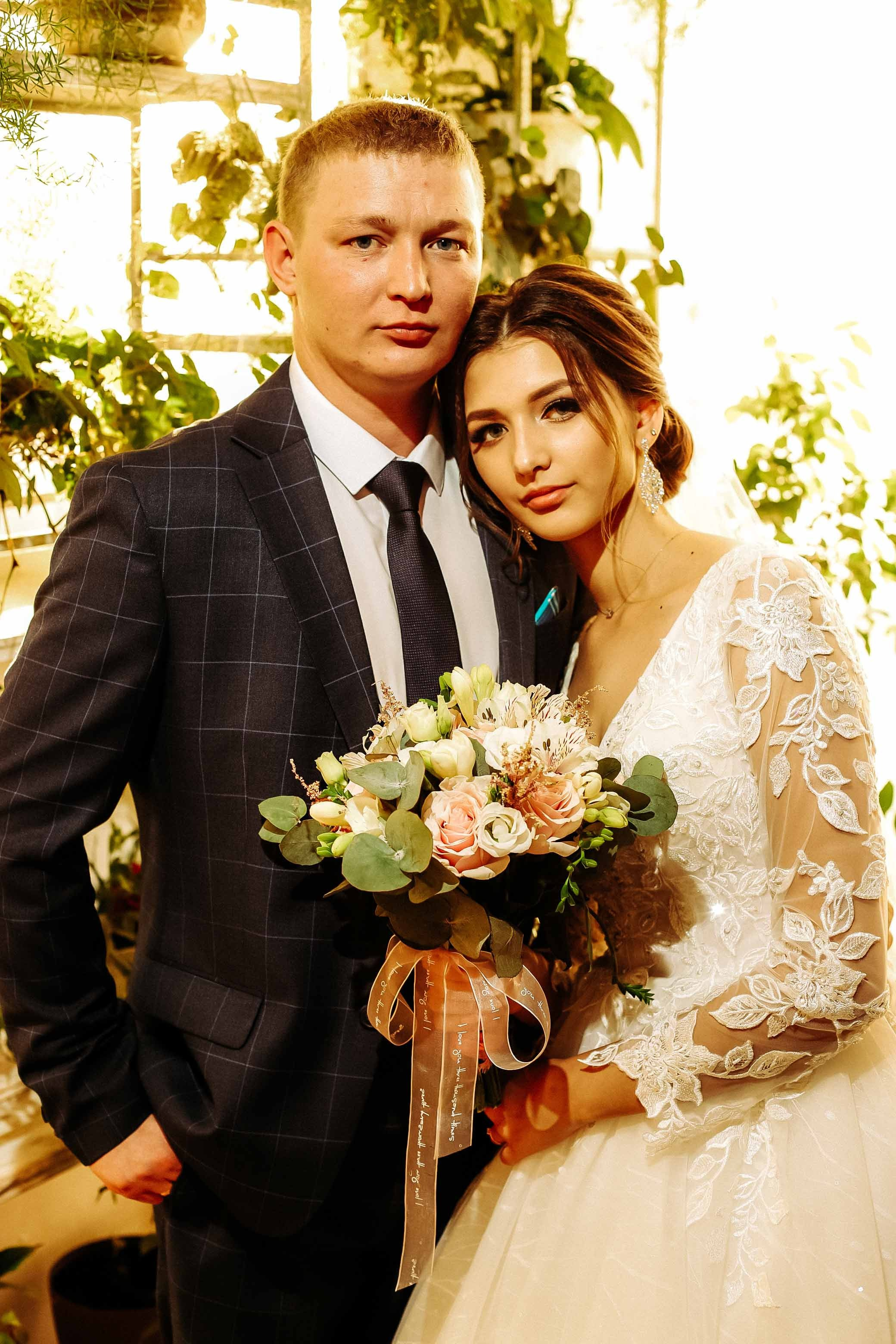 28.06.25 Свадьба. Свадебный фотограф видеограф Чебоксары