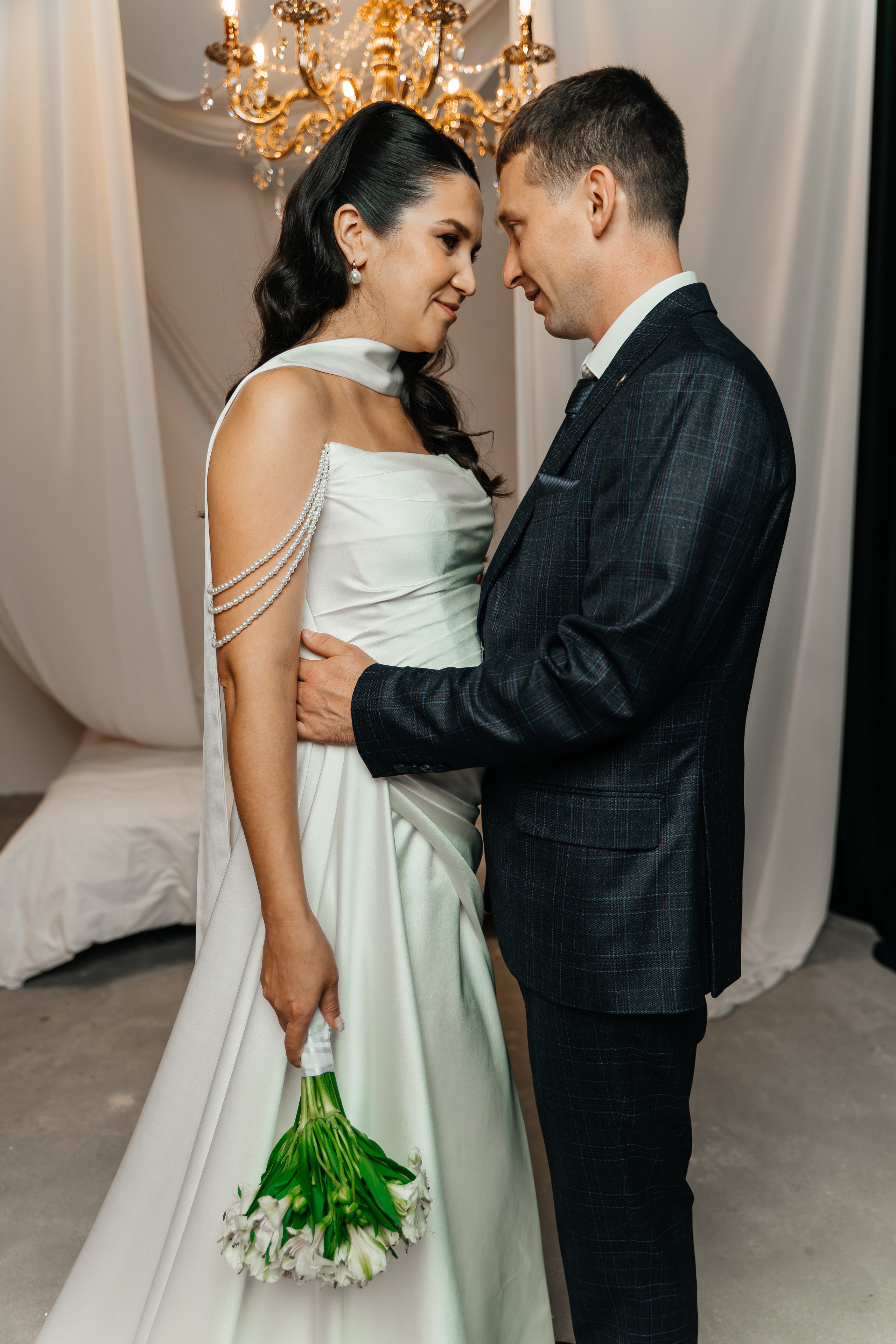 18.10.25. Свадебный фотограф видеограф Чебоксары