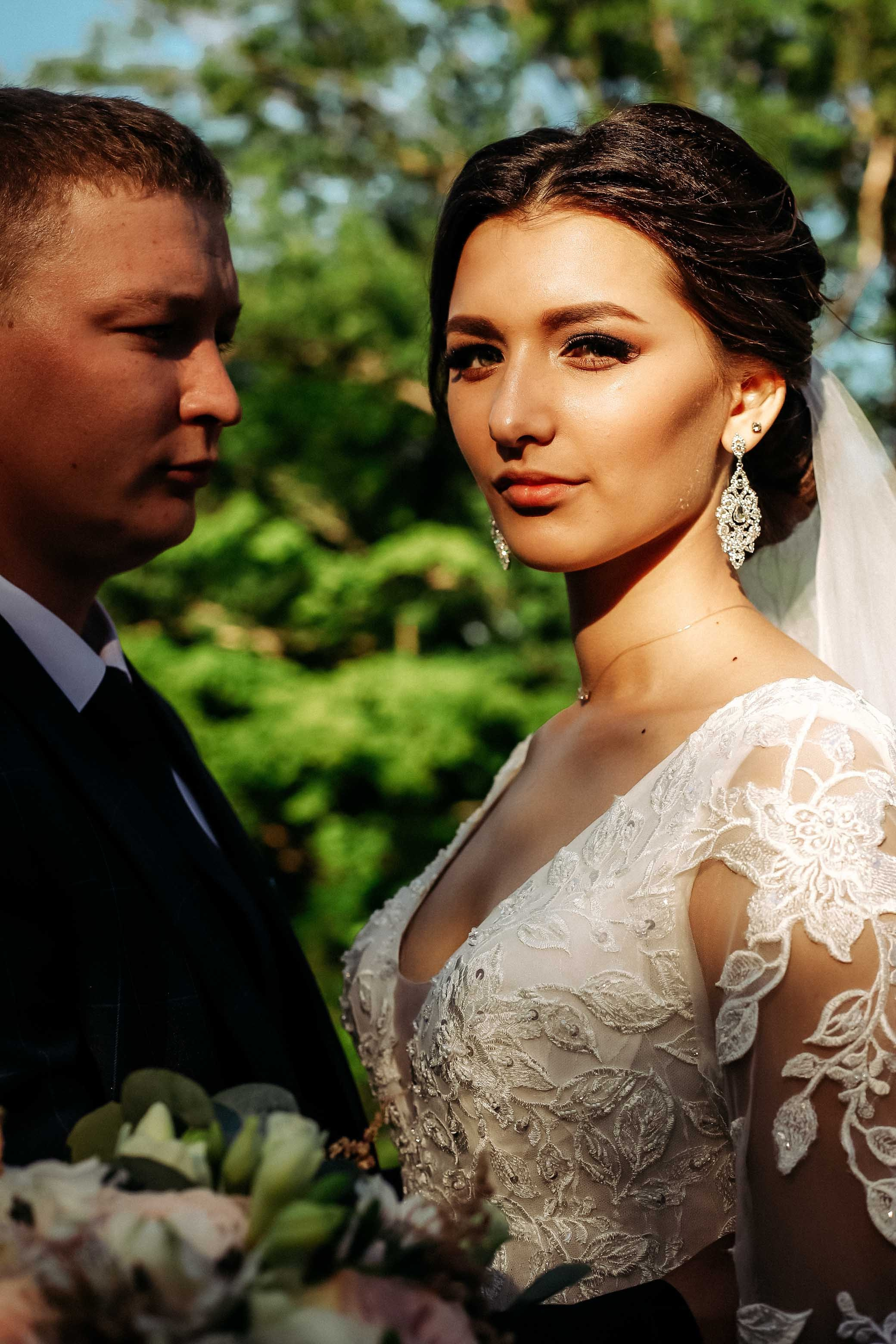 28.06.25 Свадьба. Свадебный фотограф видеограф Чебоксары