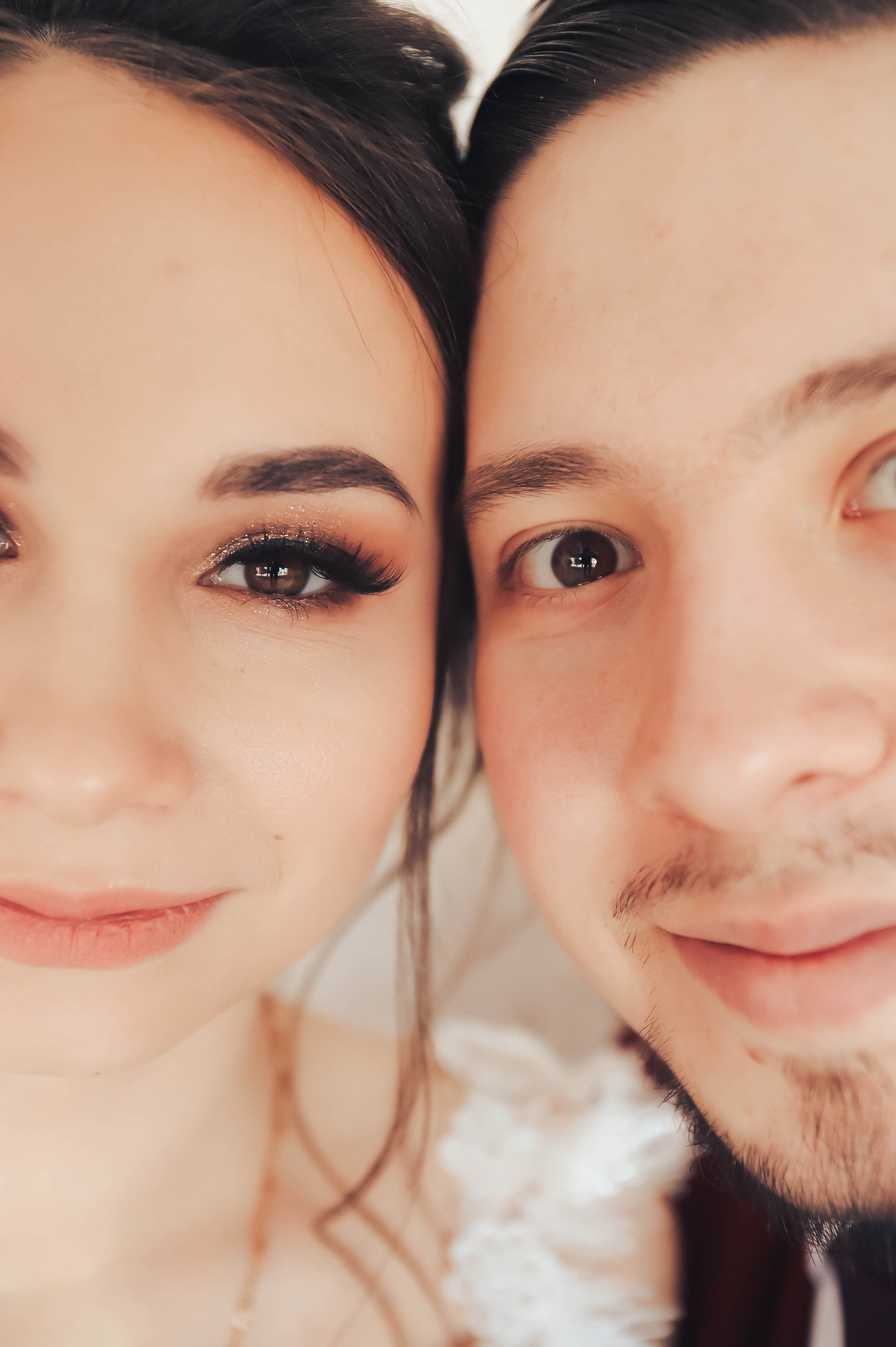 07.06.25 Свадьба. Свадебный фотограф видеограф Чебоксары