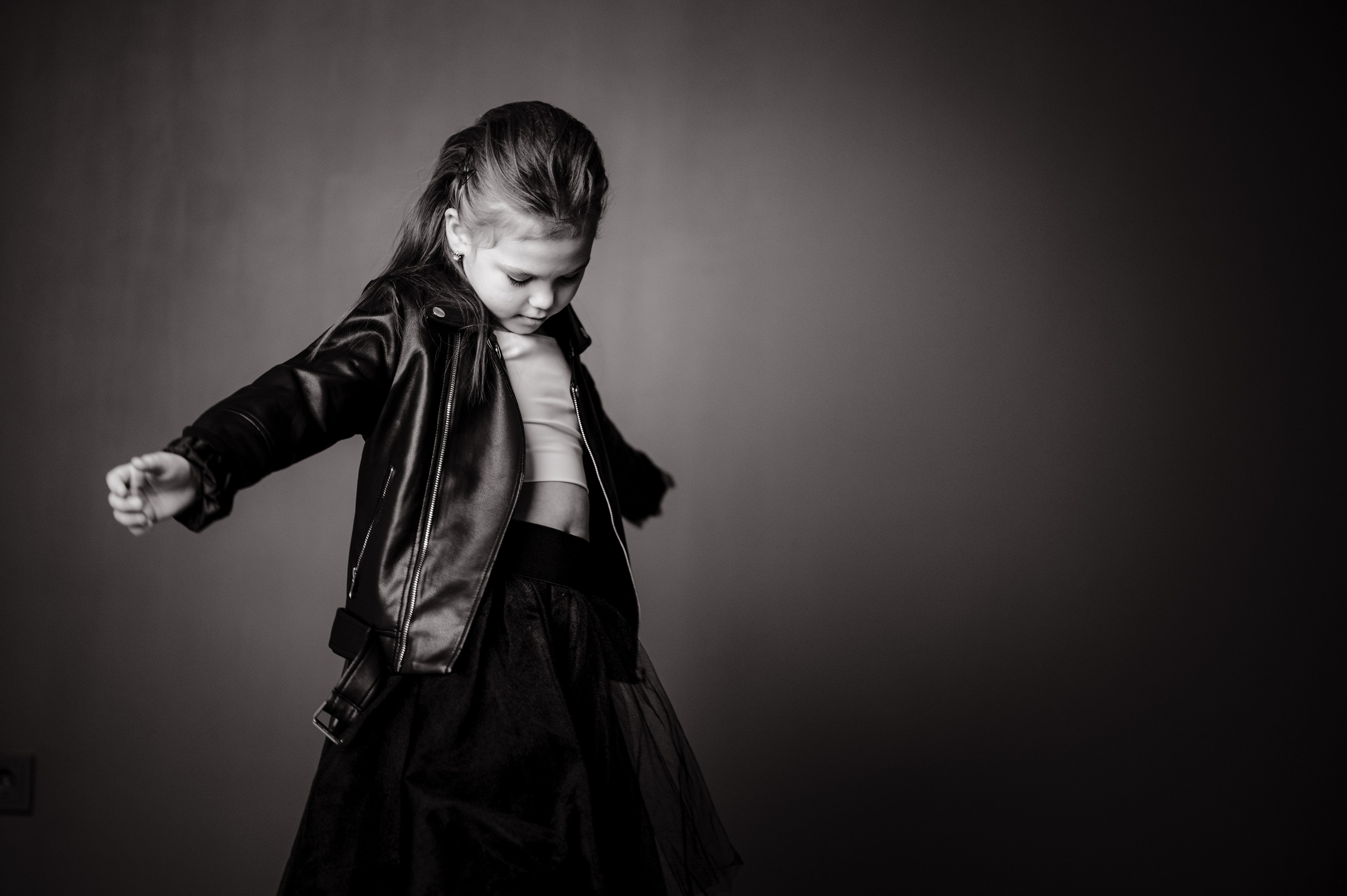 Маленькая звёздочка!. Свадебный фотограф Константинова Елена