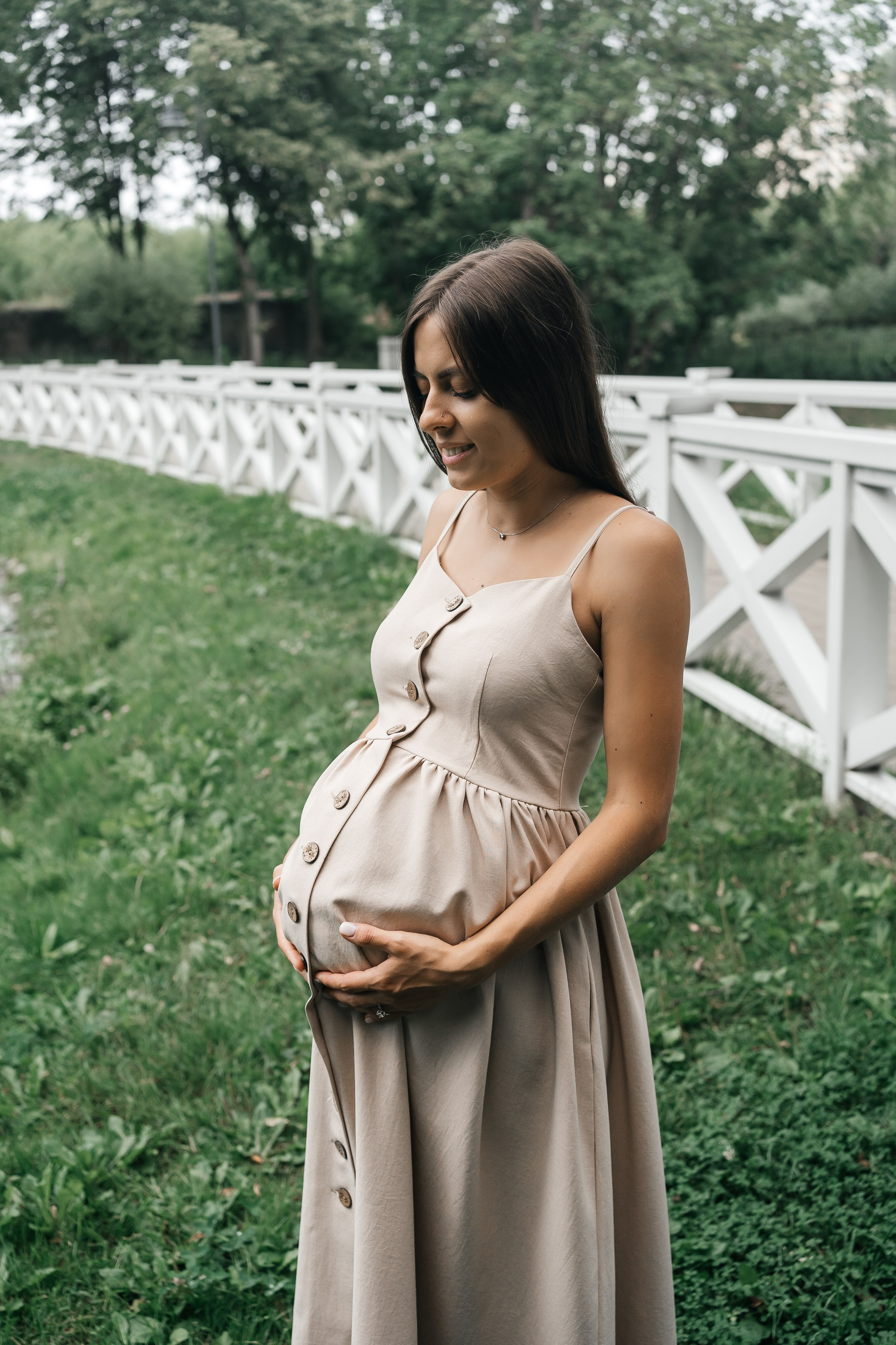 Абиша и Илья