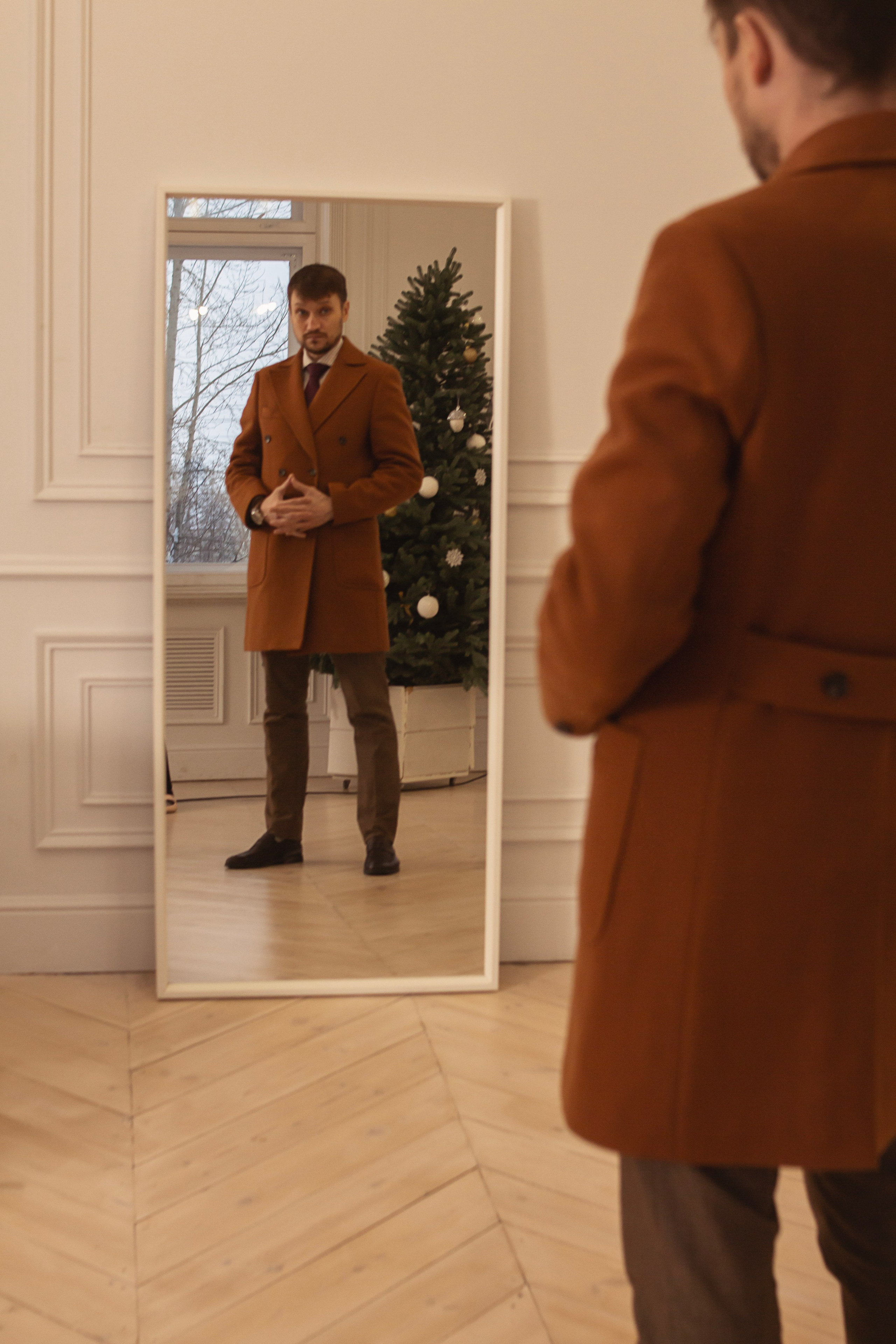 Новогодние. Тютина Оля фотограф-ретушер Екатеринбург