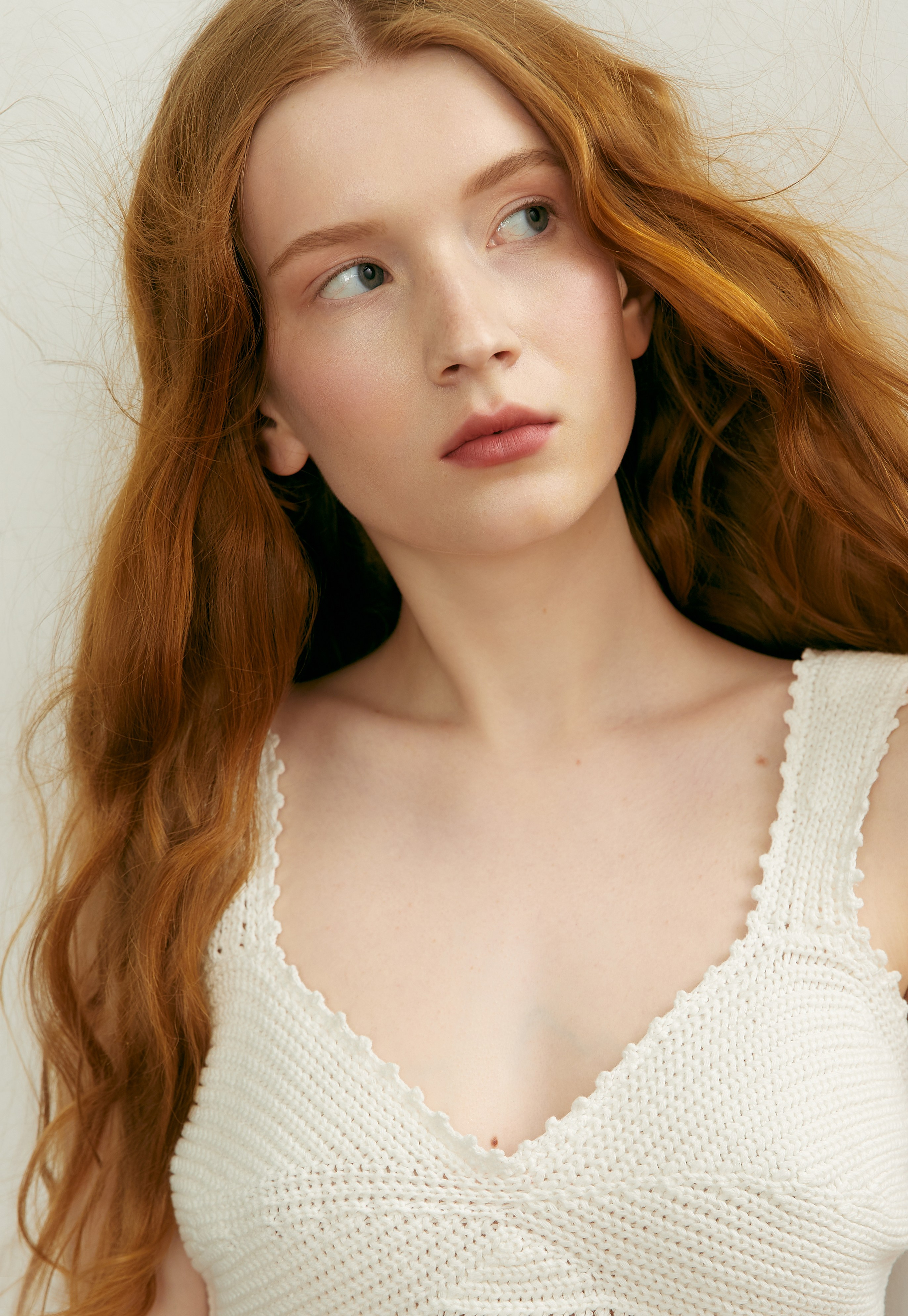 Бьюти | Украшения. Портретный фотограф, Москва