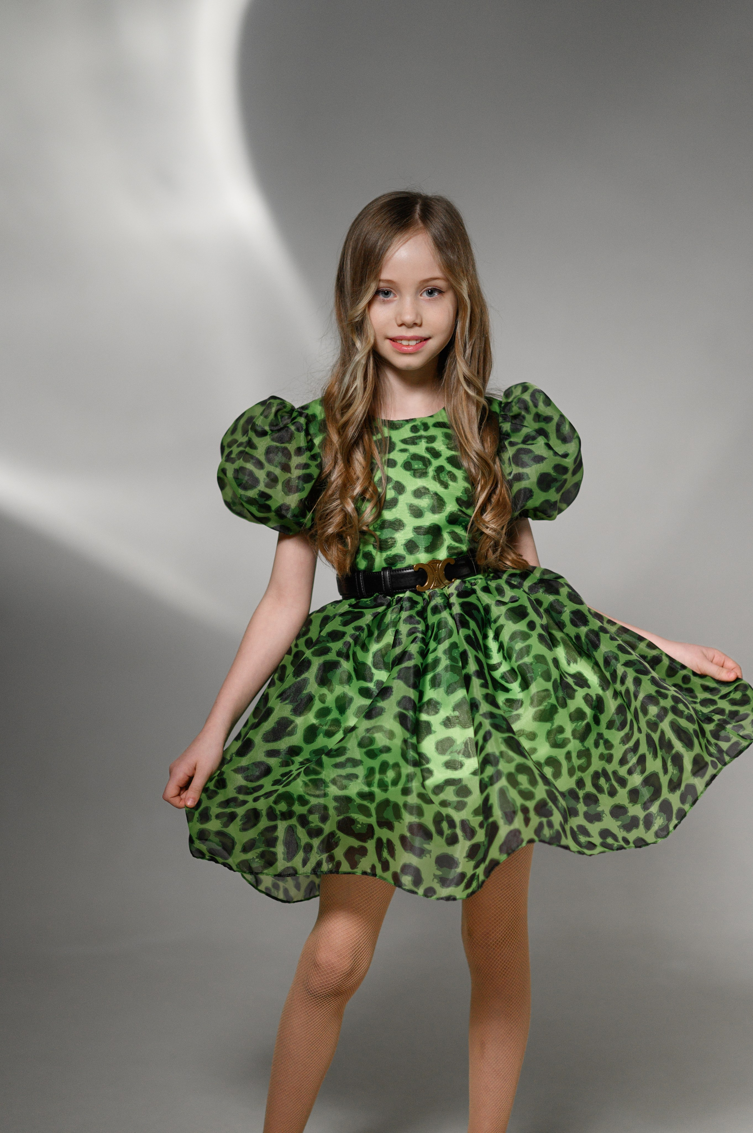 Это просто космос!!!. Свадебный фотограф Константинова Елена