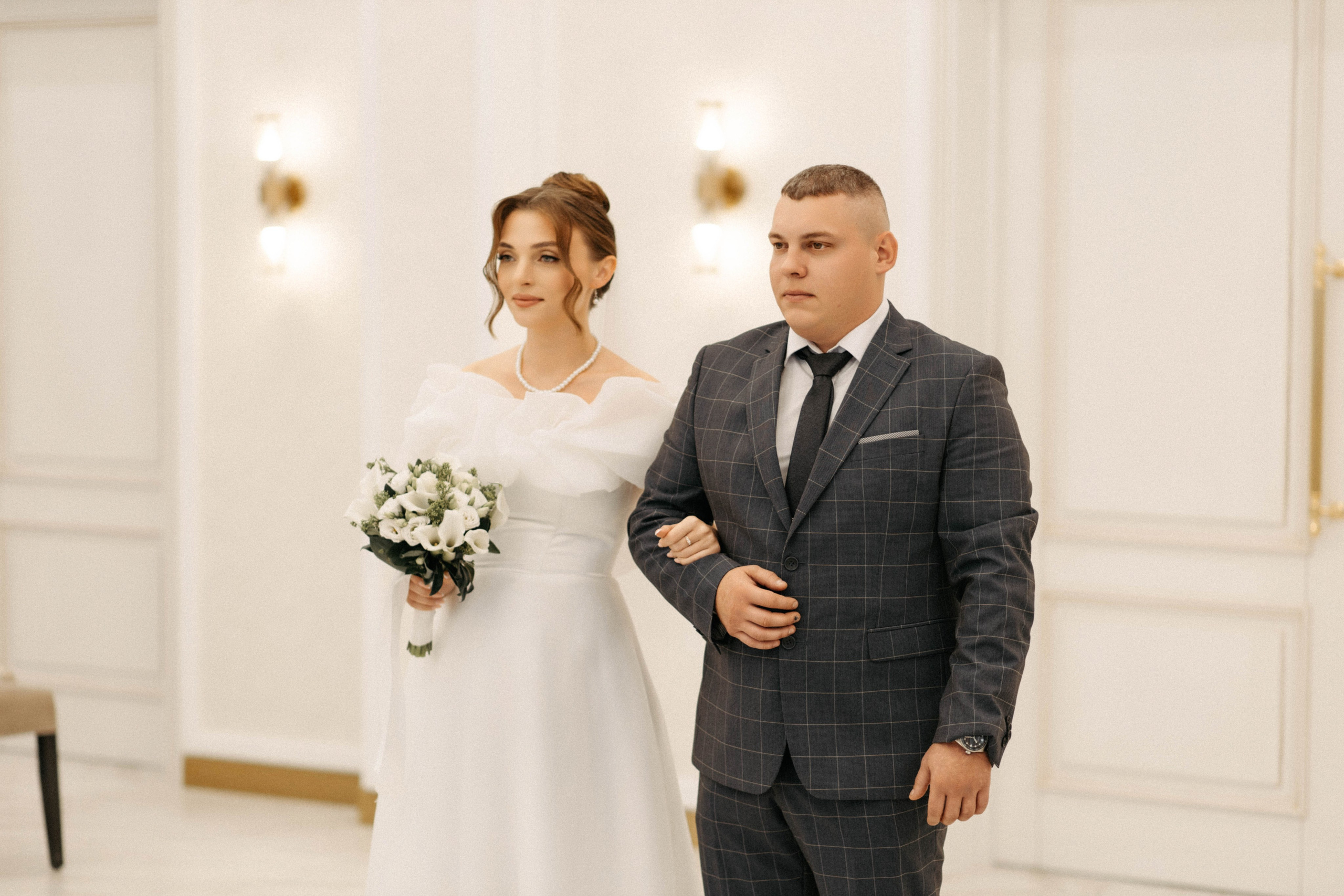 Свадьбы. СВАДЕБНЫЙ ФОТОГРАФ | Смоленск |Москва