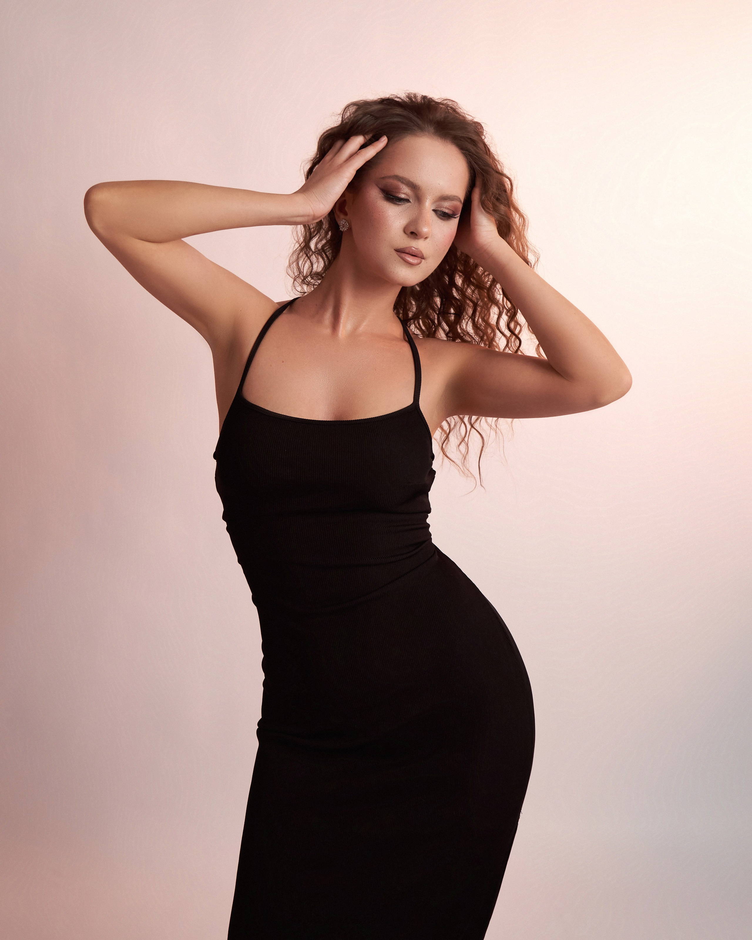 Фотограф Екатерина