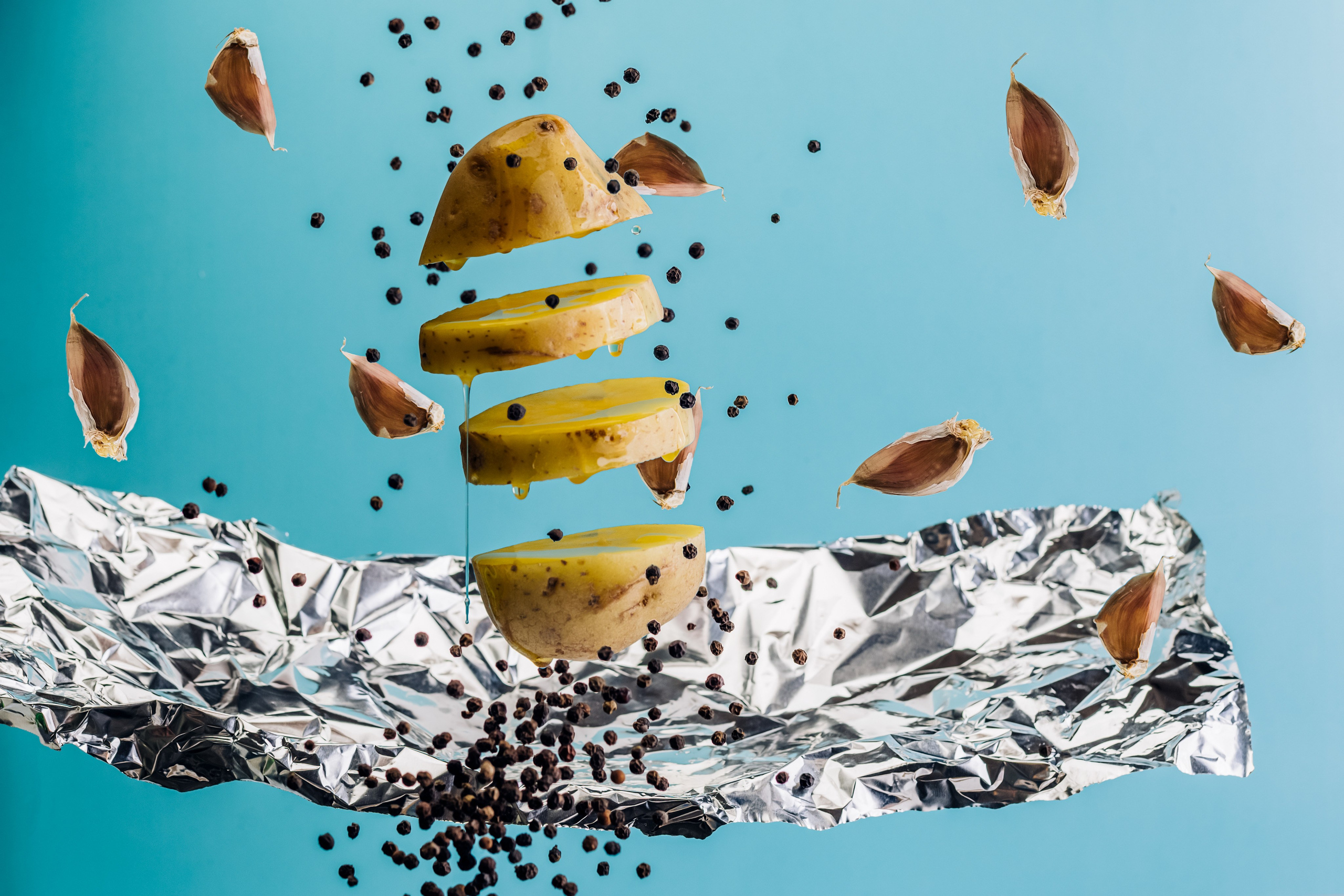 Цены. Коммерческий фотограф в Москве Билуши Василиса