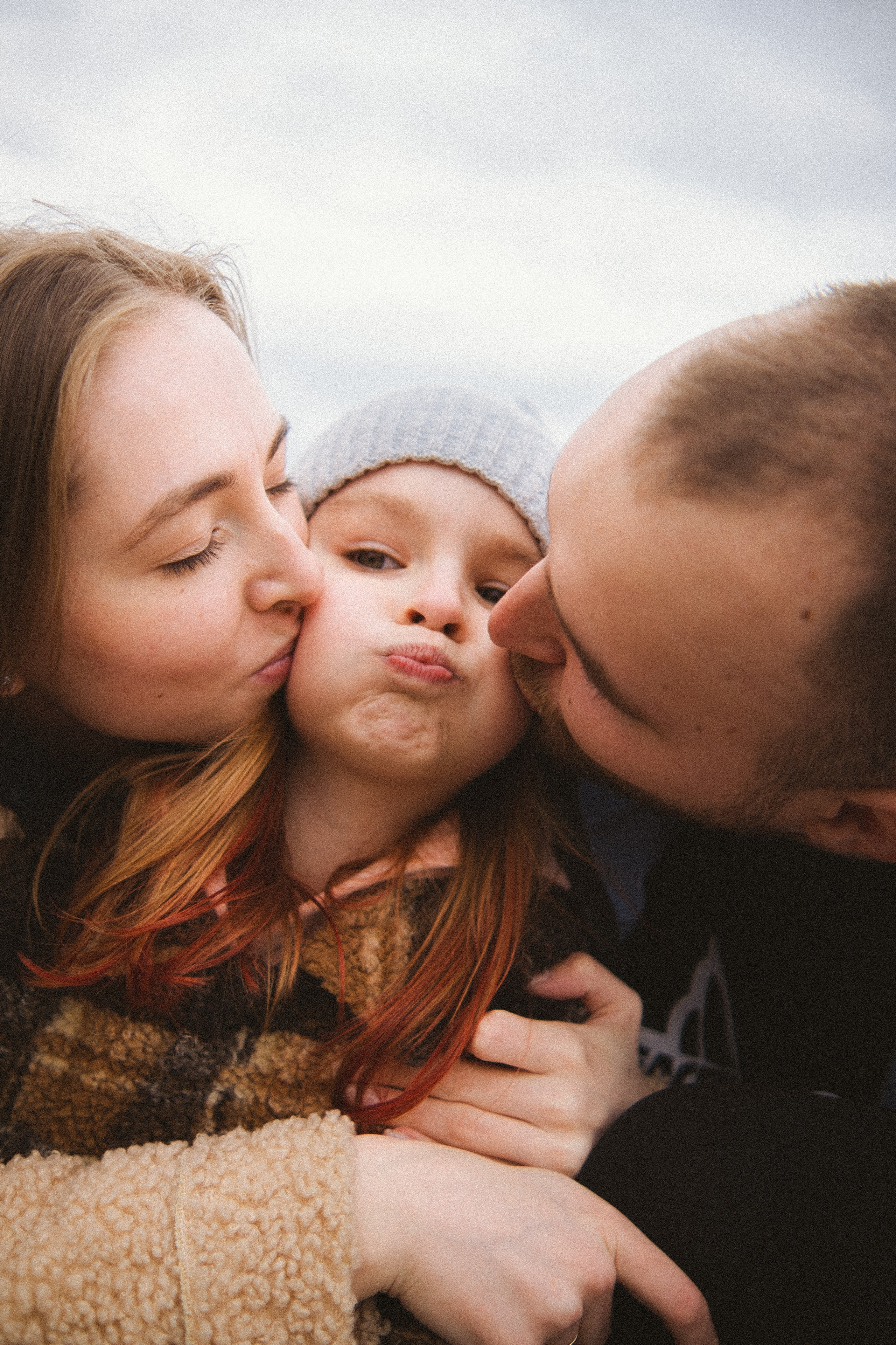 Портфолио. Фотограф в Санкт-Петербурге