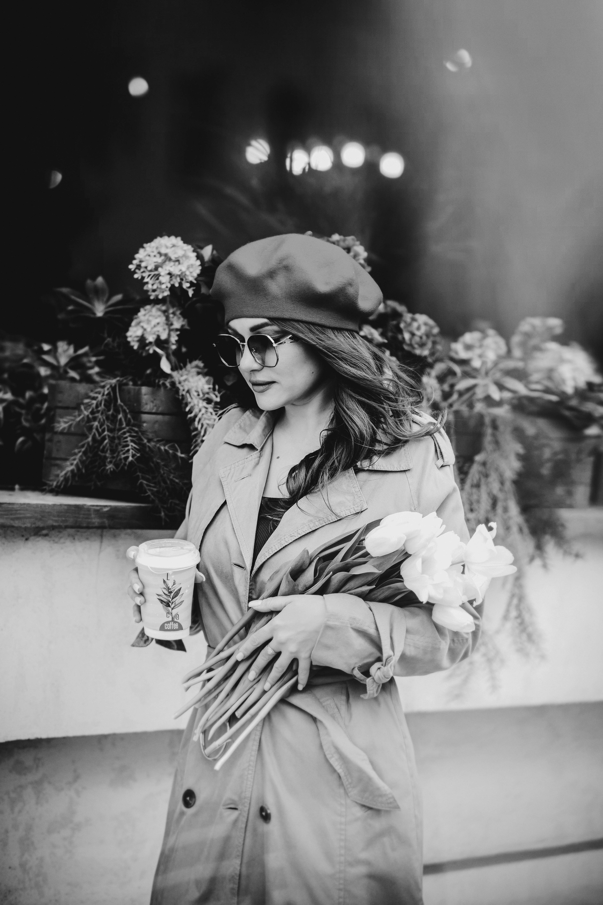 Детский и семейный фотограф Таганрог