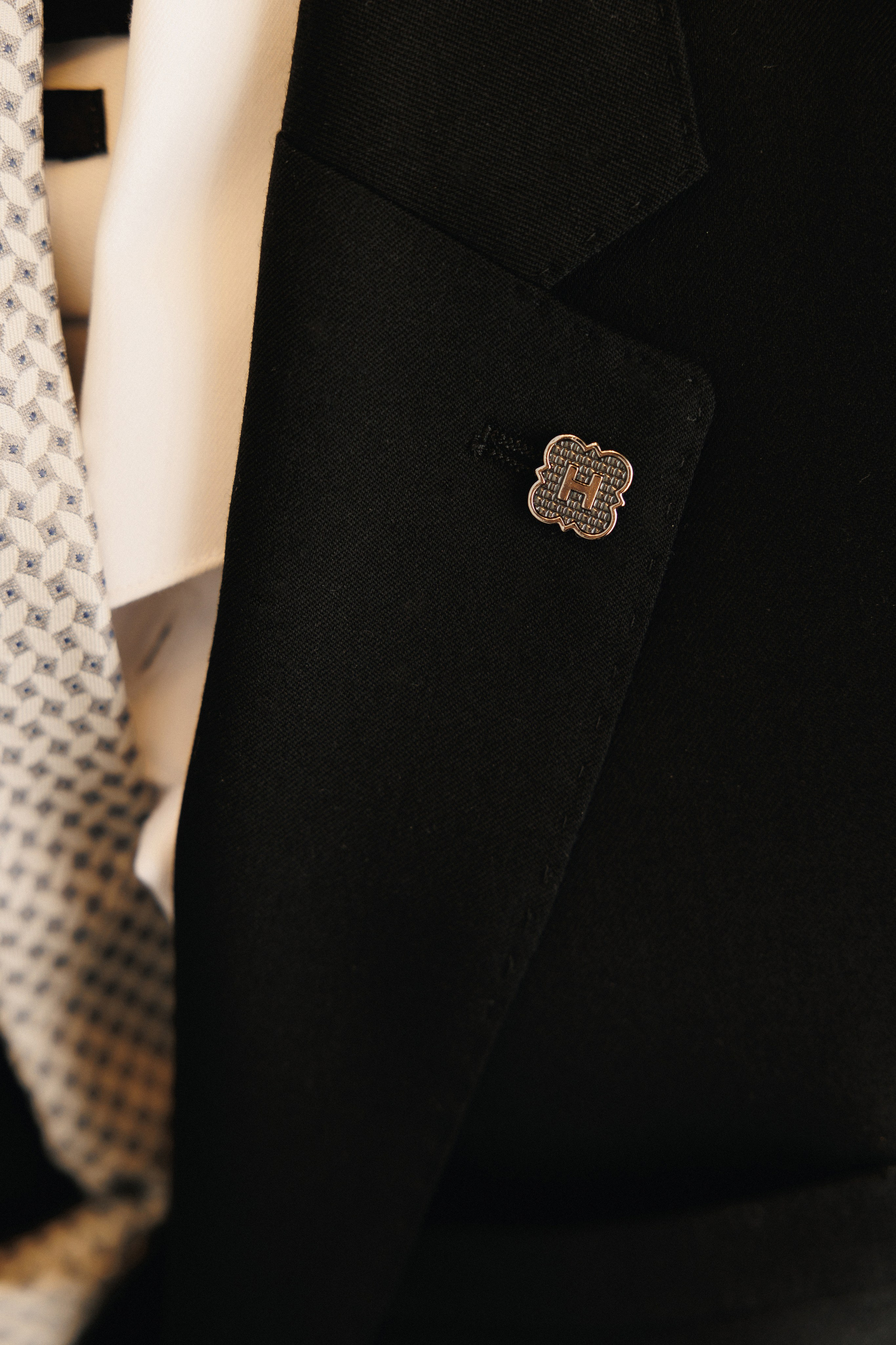 КОНСТАНТИН И ЕКАТЕРИНА | ВЛАДИВОСТОК. Фотограф во Владивостоке Антон Блохин