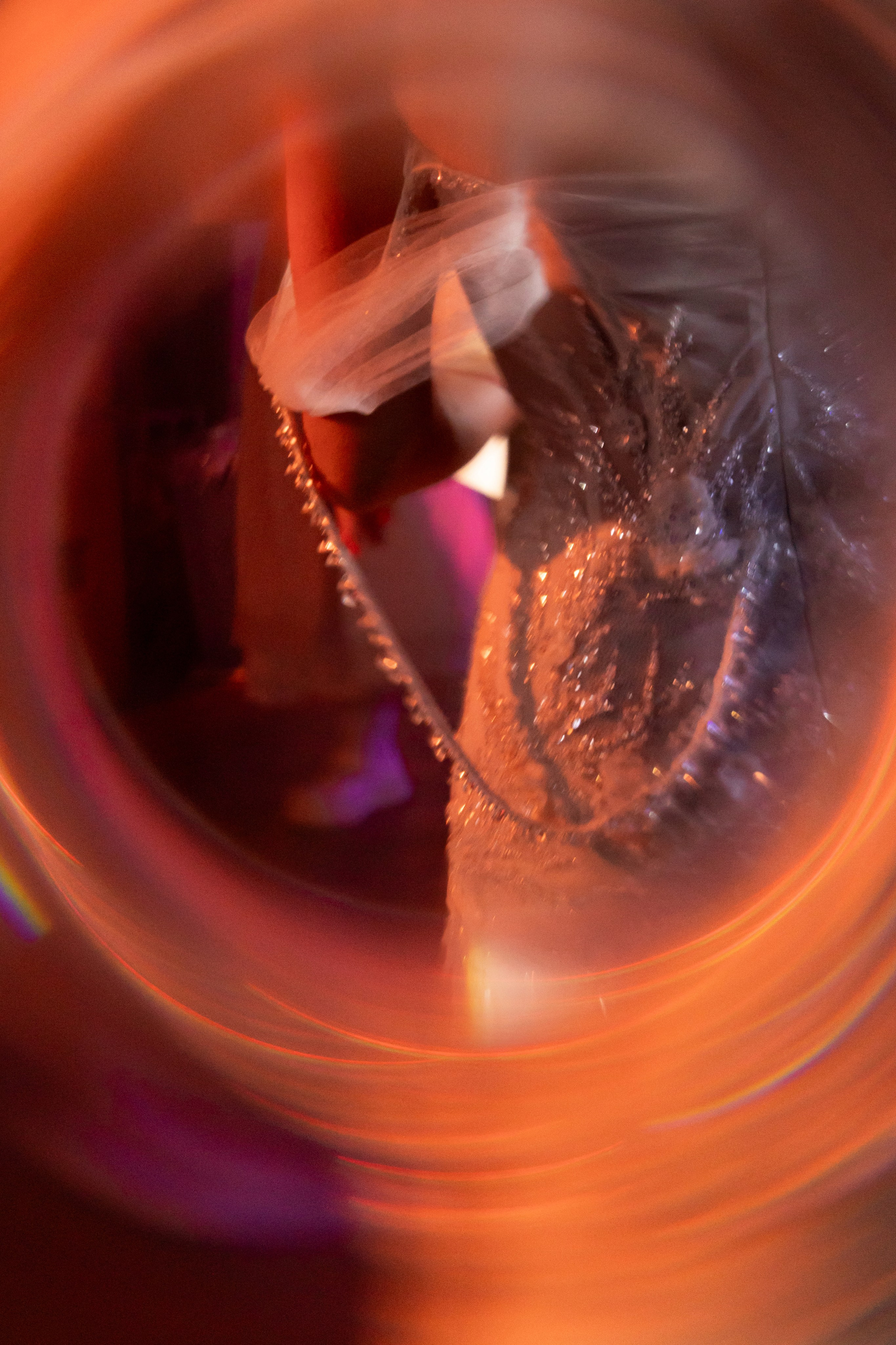 Владимир & Яна. Фотограф Москва Людмила Белова