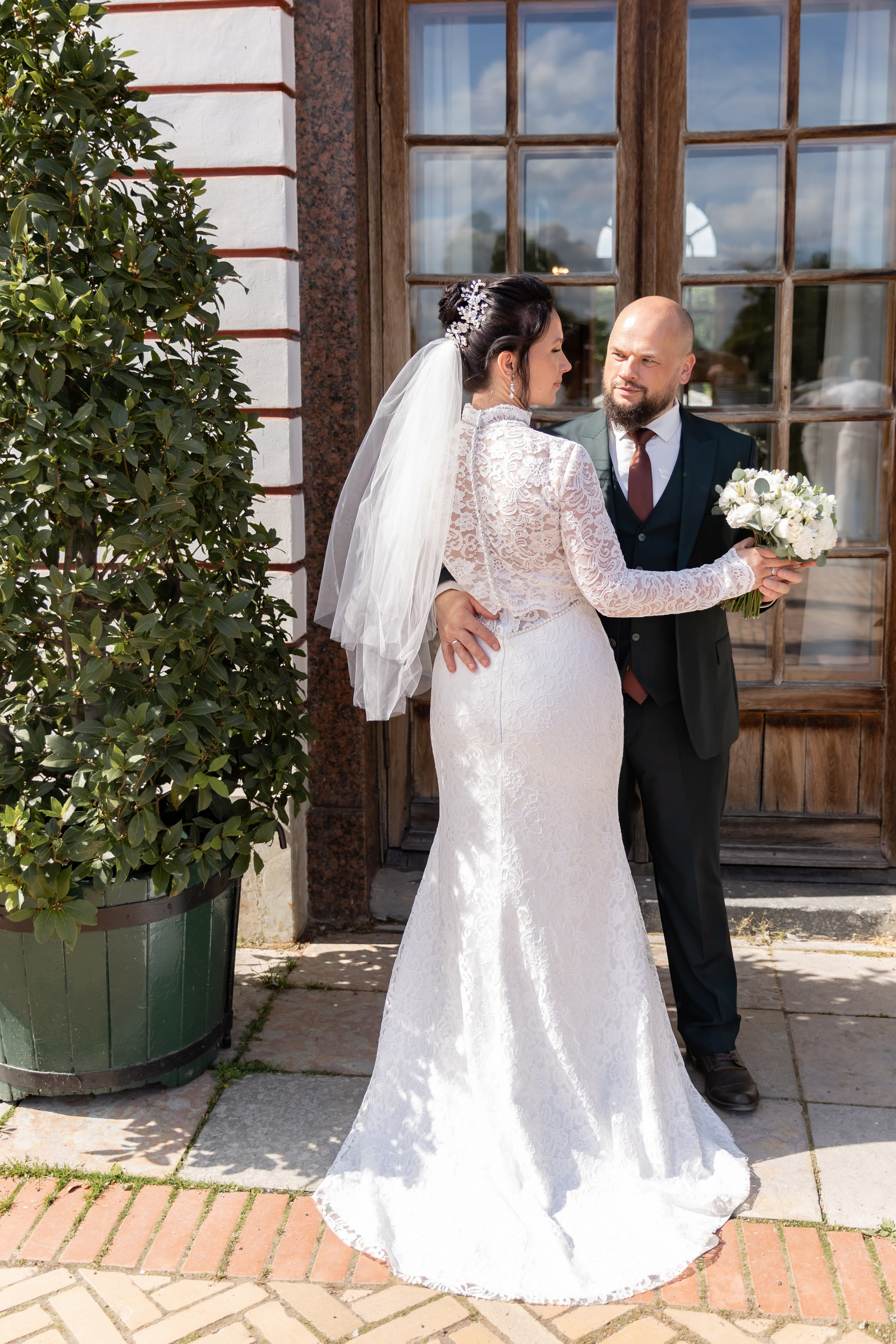 ФотоВидеоСъемка свадеб и мероприятий