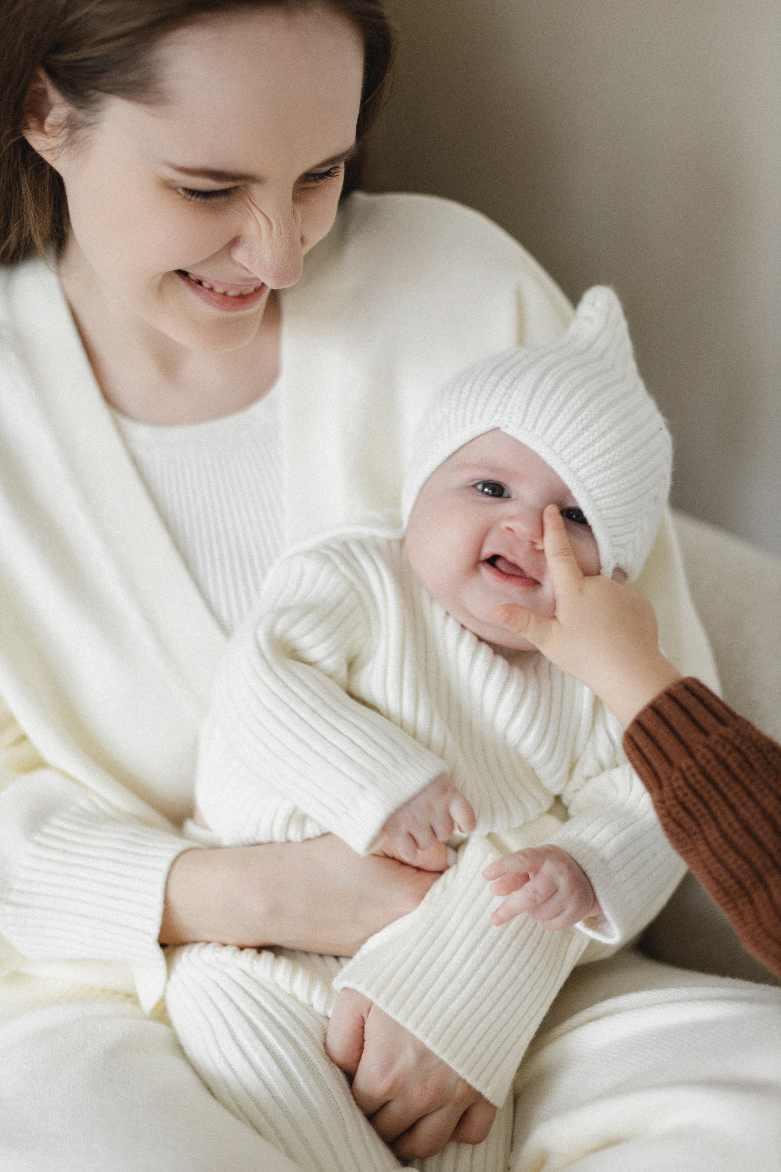 Даша | Ева | Тим. Кузьмина Анастасия — контент-фотограф | Москва