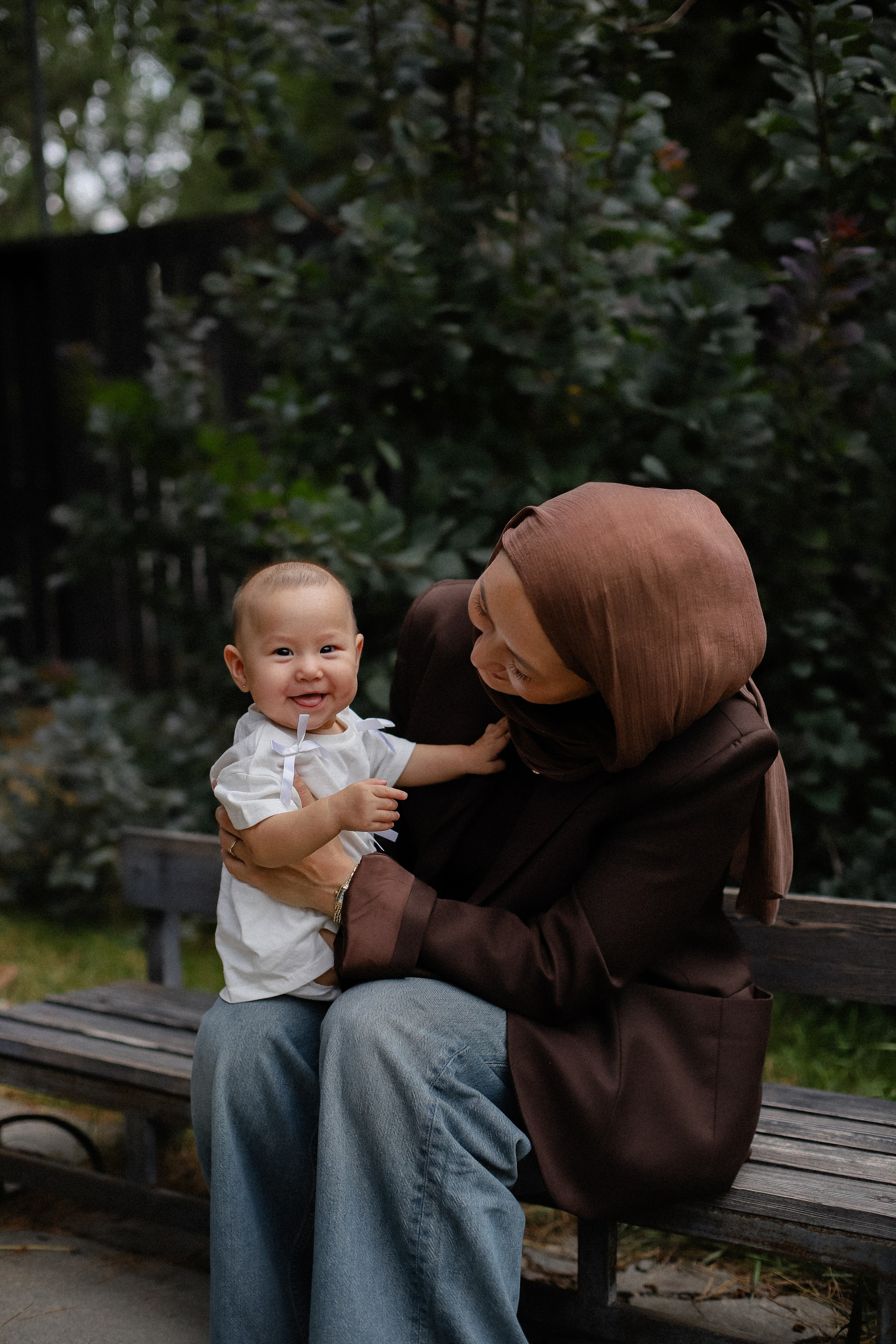 1+1=6. Фотограф в Алматы и Москве Даша Пушкина