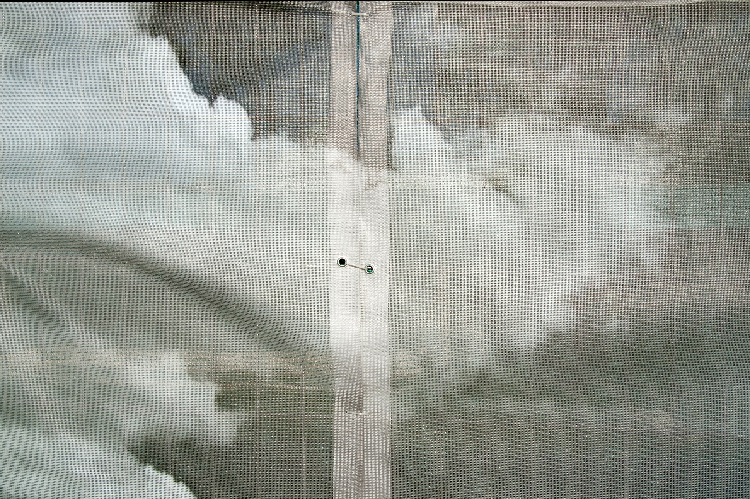 Симуляторы (Каталог № 2). Главная