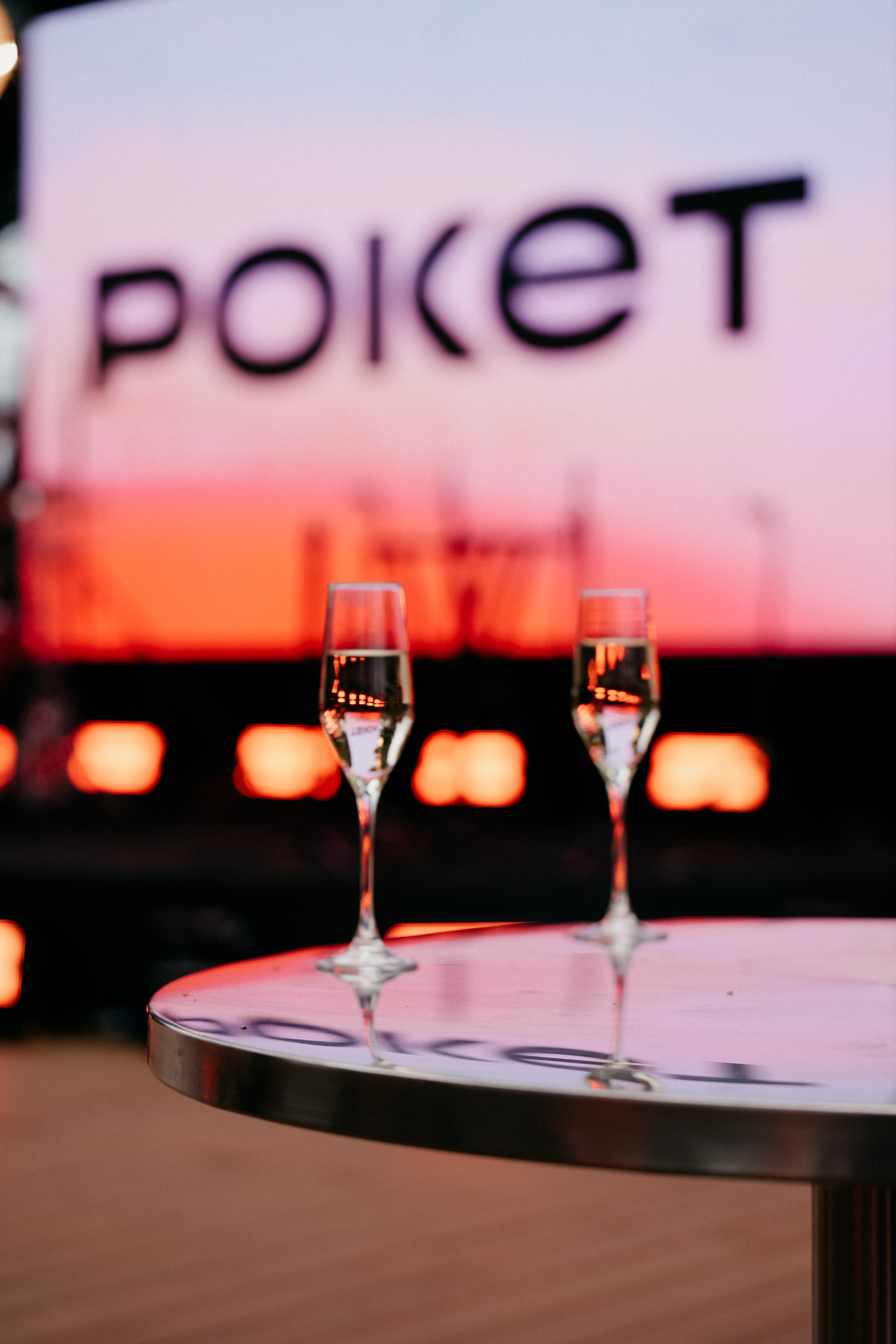 Рокет. Фотограф в Москве Дмитрий Рогов