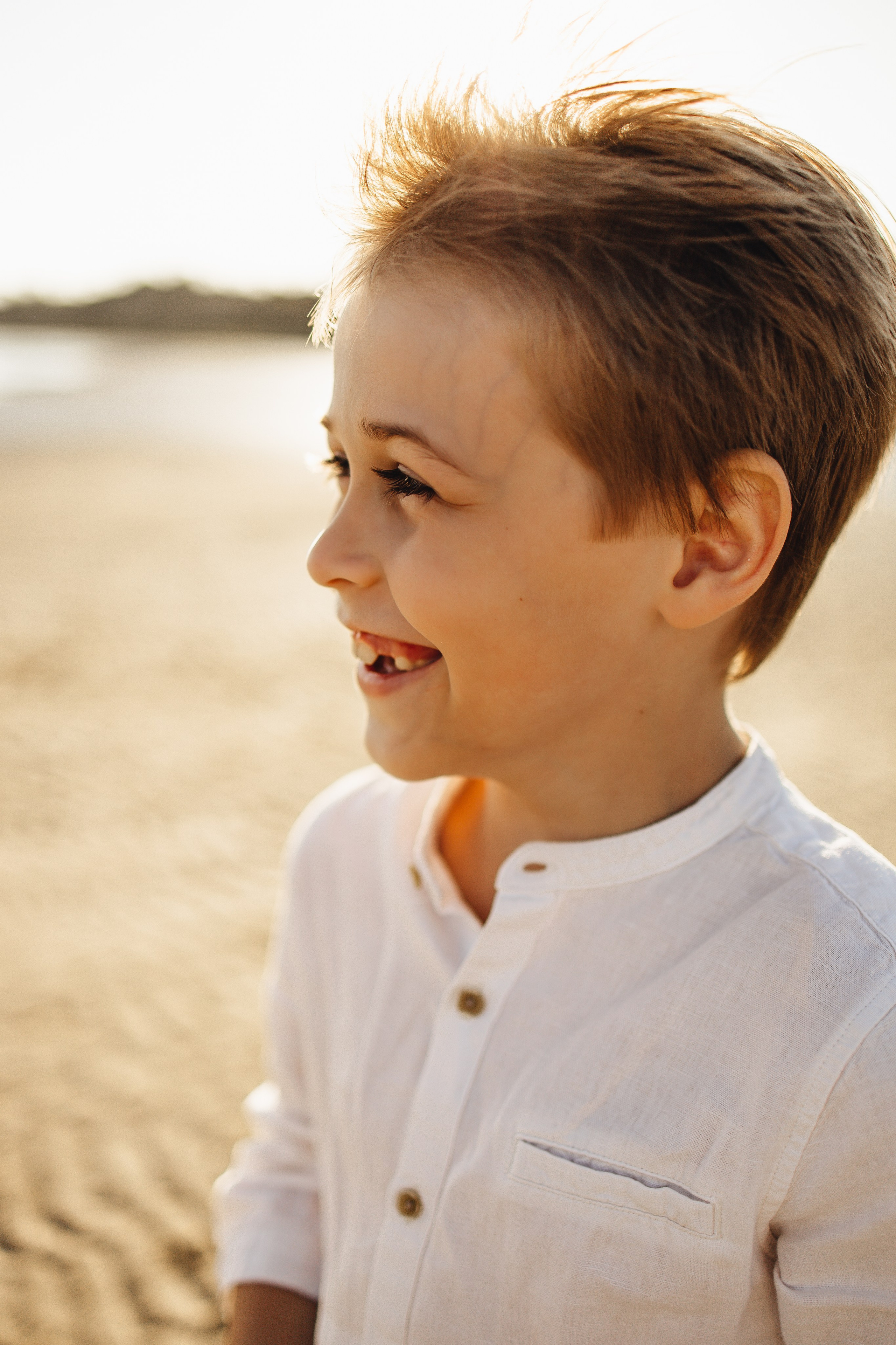 Летняя история на берегу. Семейный и детский фотограф, таганрог, ростов-на-дону