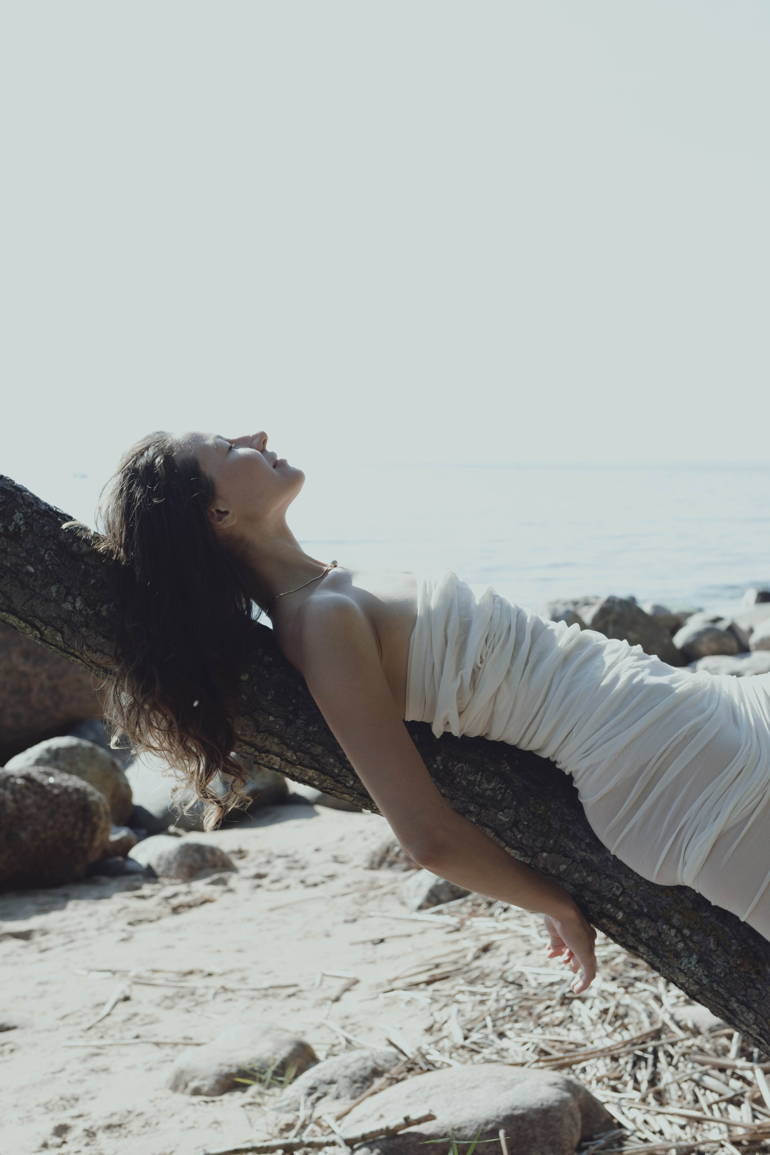 Фотограф Наталья Авсеенкова