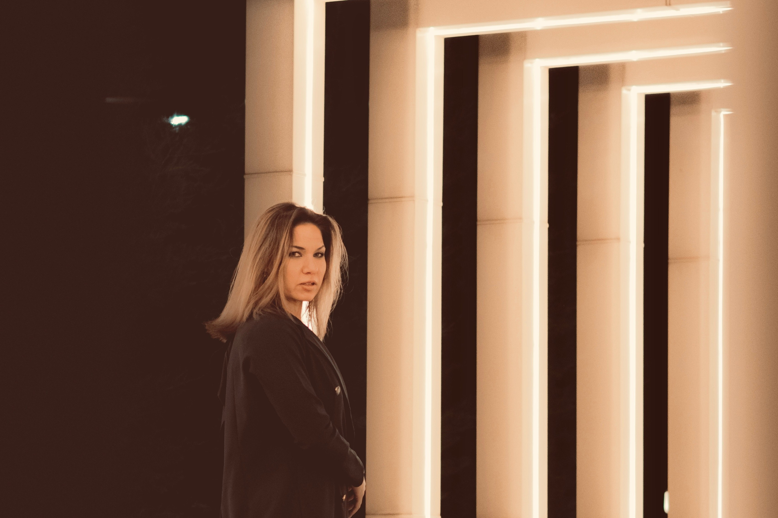 Фотограф-путешественник на побережье Краснодарского края и в Сибири!