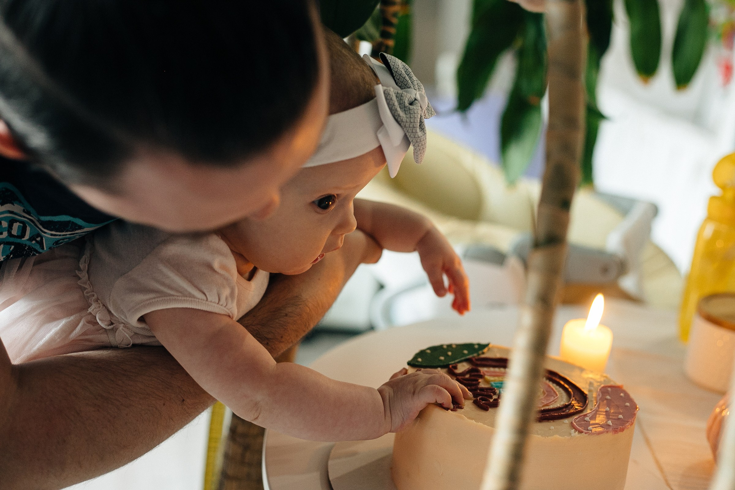София и родители. Женский и репортажный фотограф Москва Натали Смирнова