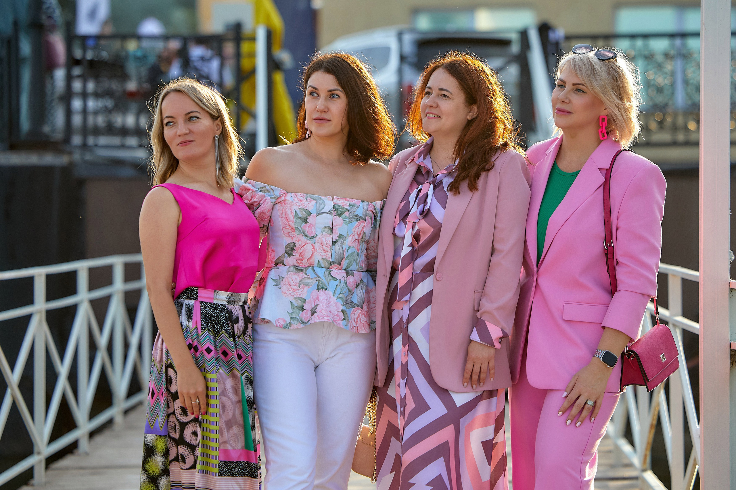 Корпоративные мероприятия. Александр Кашин, репортажный фотограф в Челябинске и Екатеринбурге