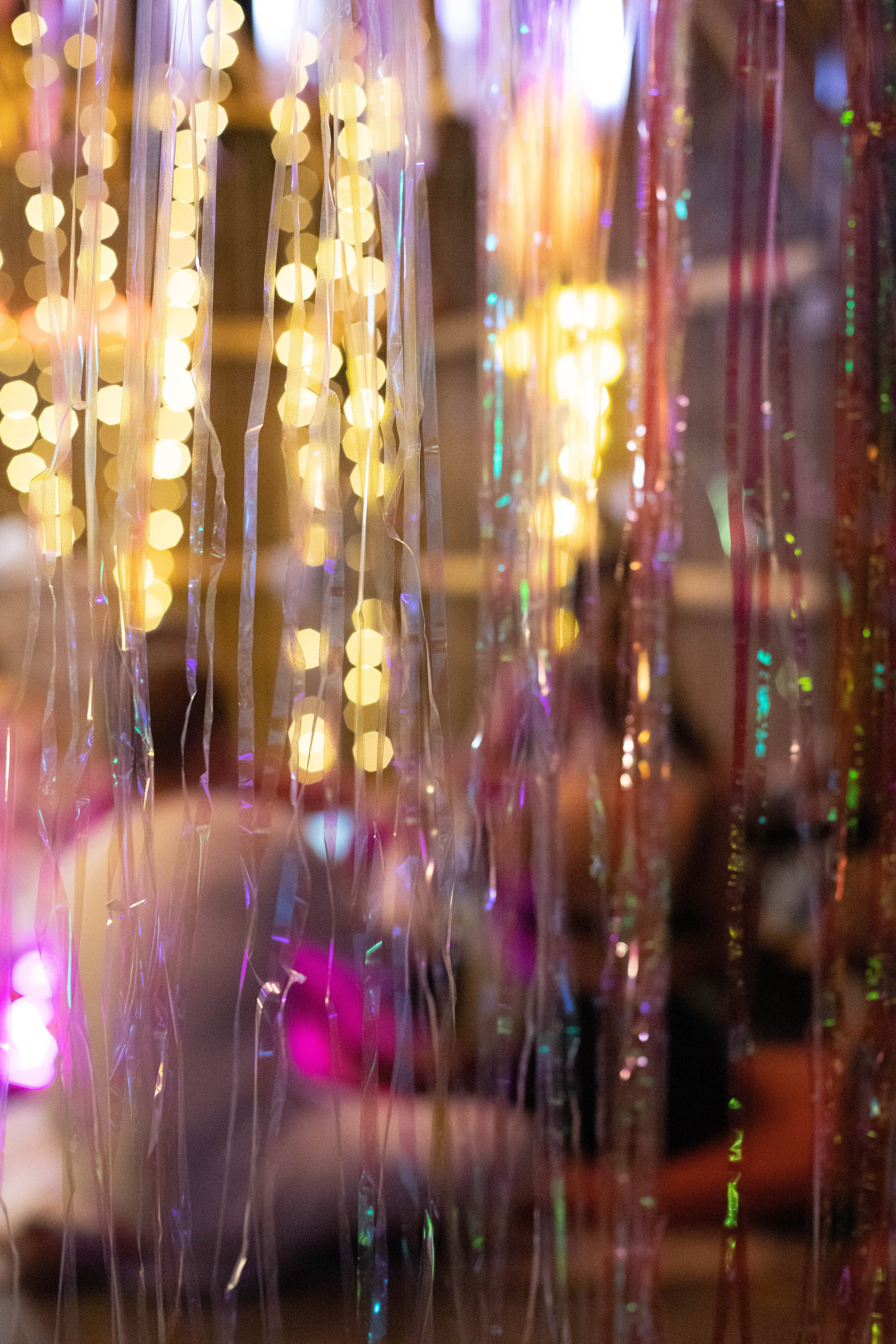 BALI BURNING MAN. LAMPU FESTIVAL