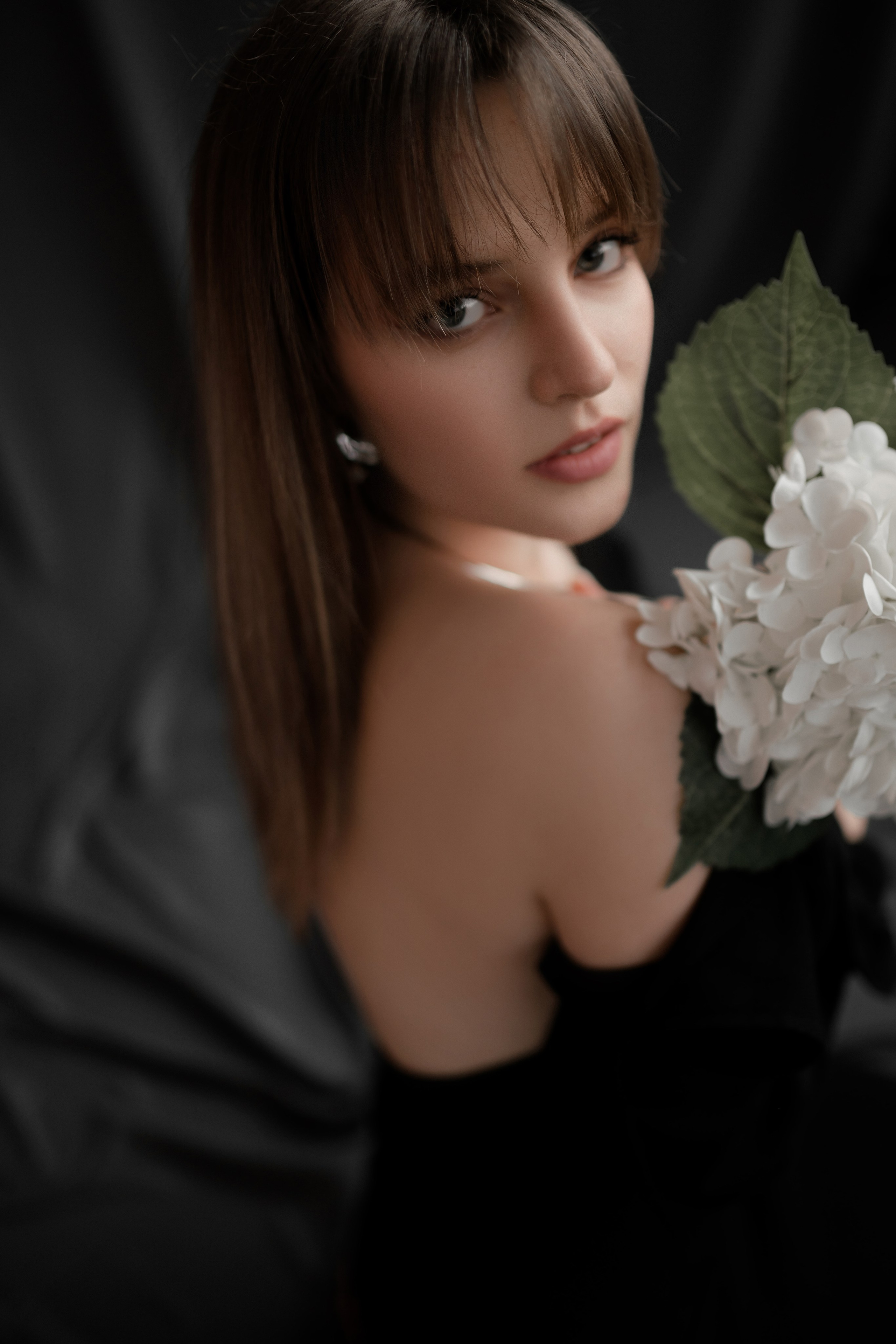 Семейный и свадебный фотограф в Москве и Калуге Рослова Анастасия