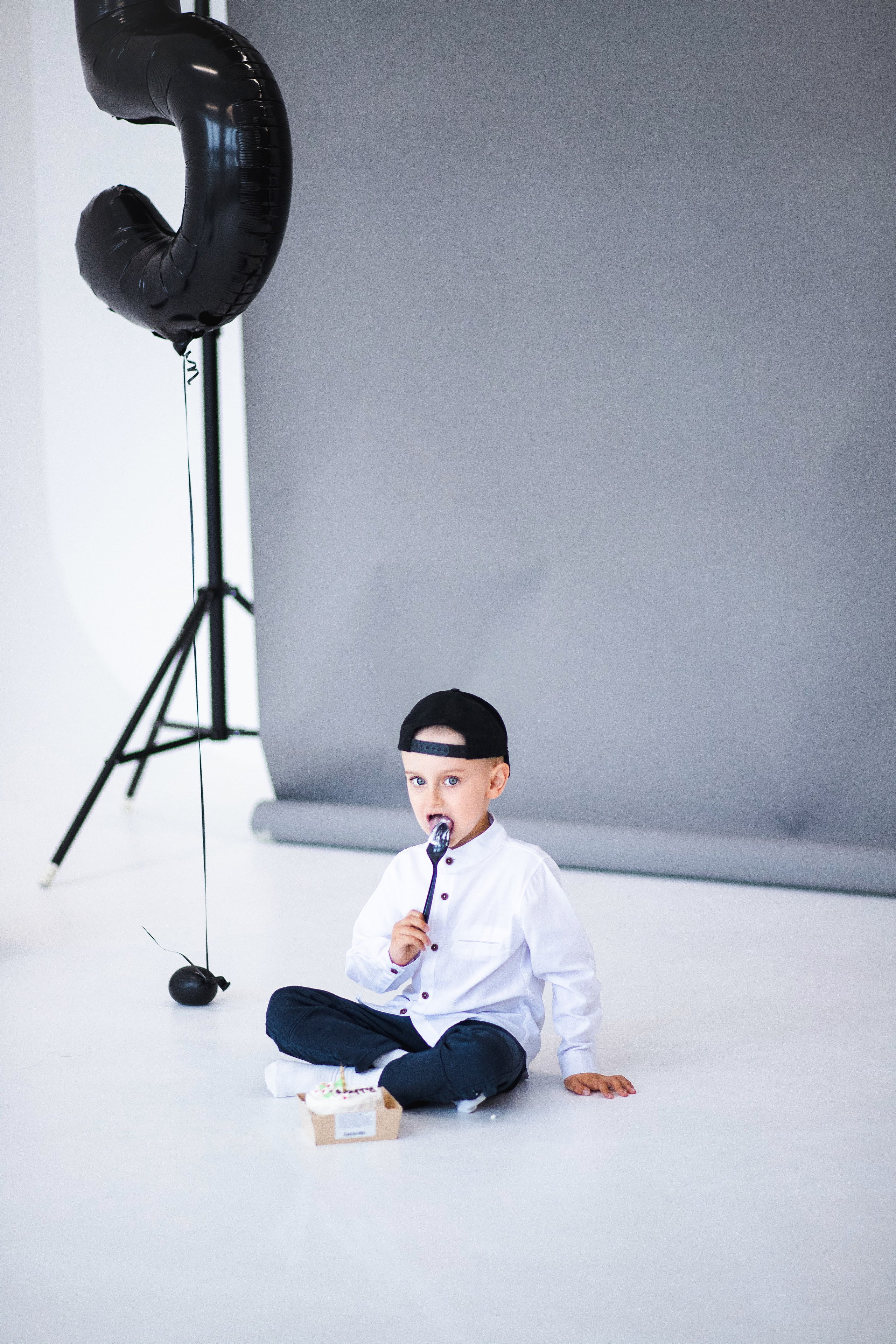 Юля, Максим и Сема. Семейный фотограф в Екатеринбурге и Красноуфимске Евгения Лягаева