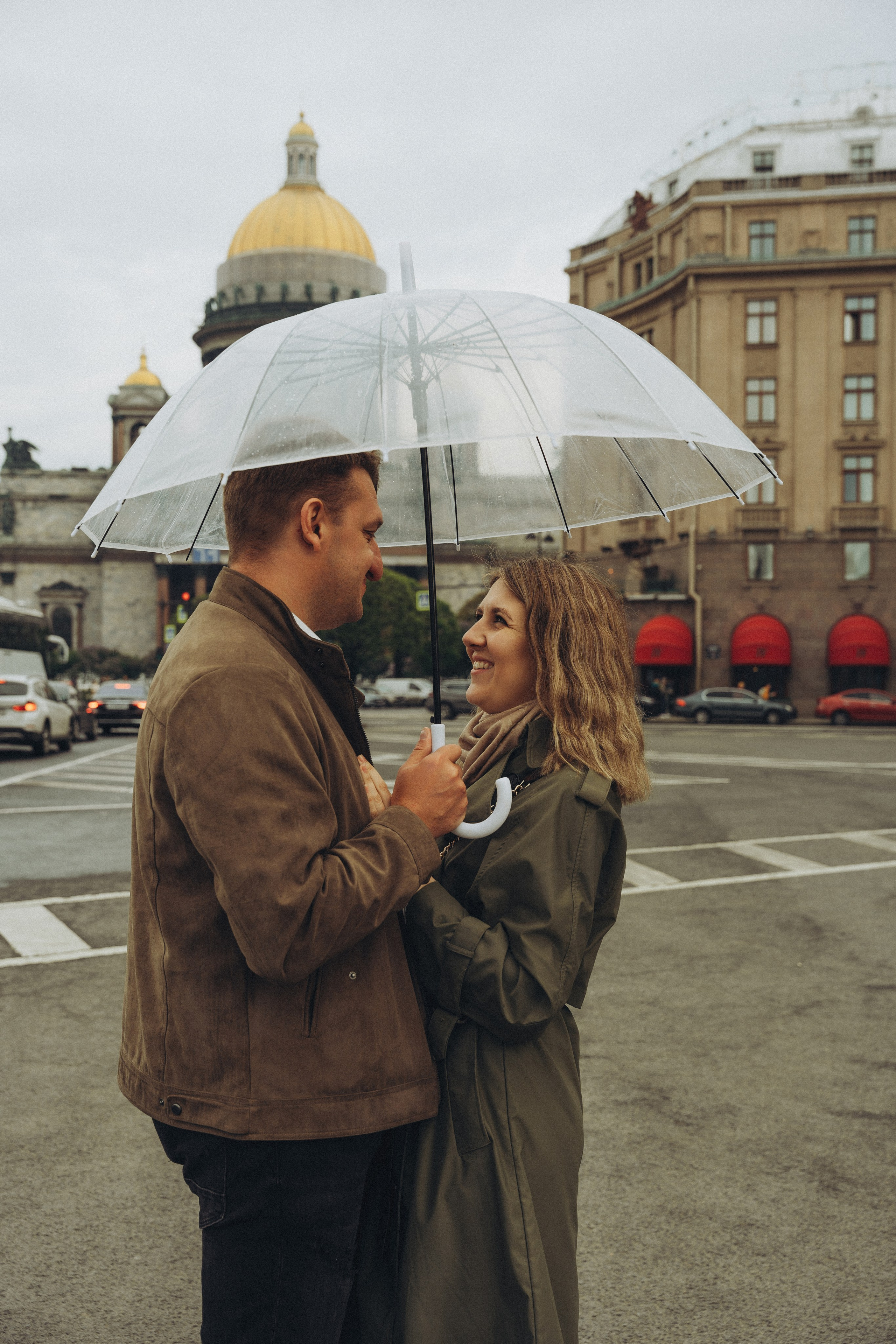 O & A. Фотограф Санкт-Петербург/Гомель Виктория Петрова