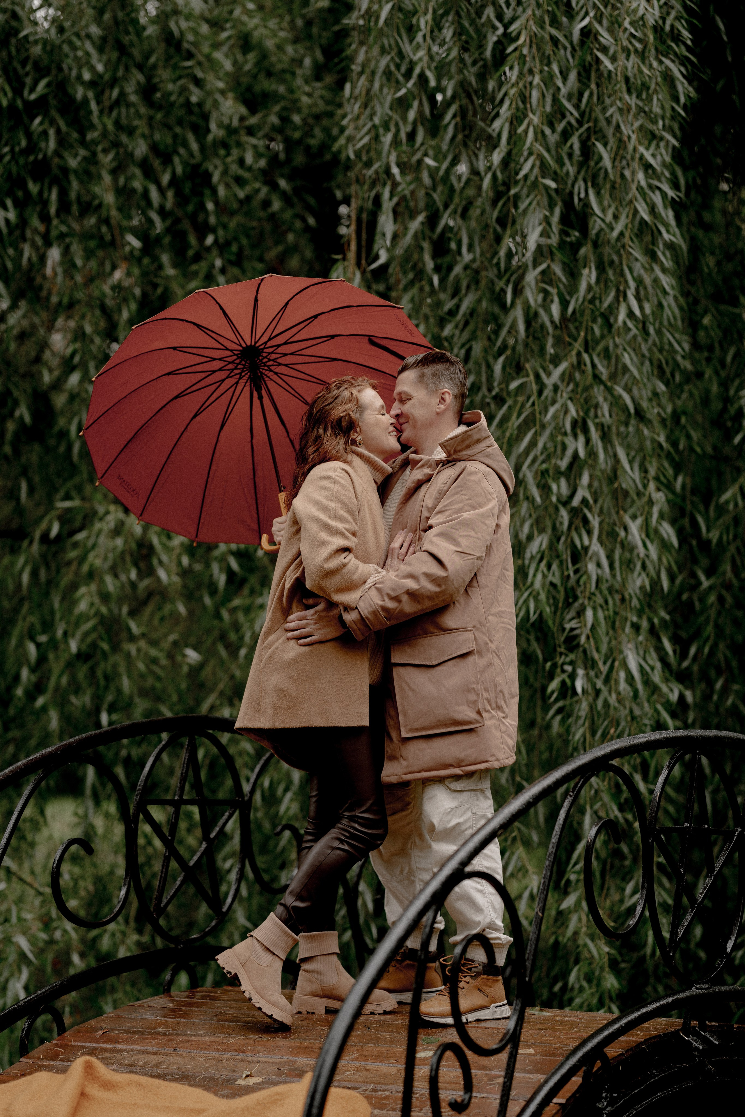 E & O. Фотограф Санкт-Петербург/Гомель Виктория Петрова