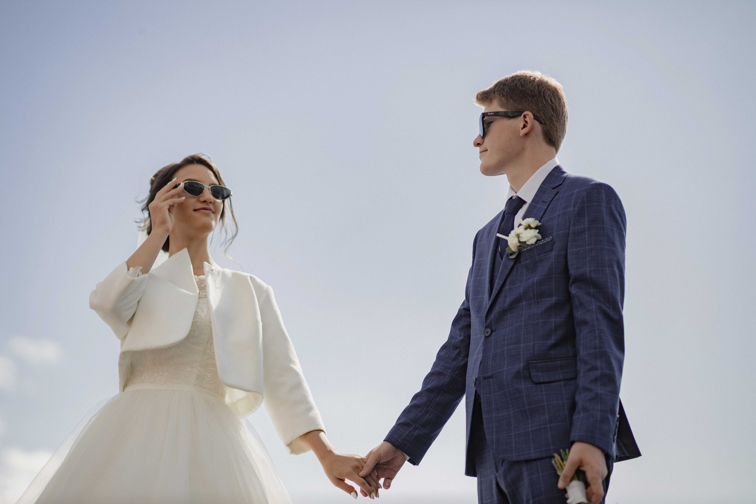 Наиль Джамиля 09.09.23