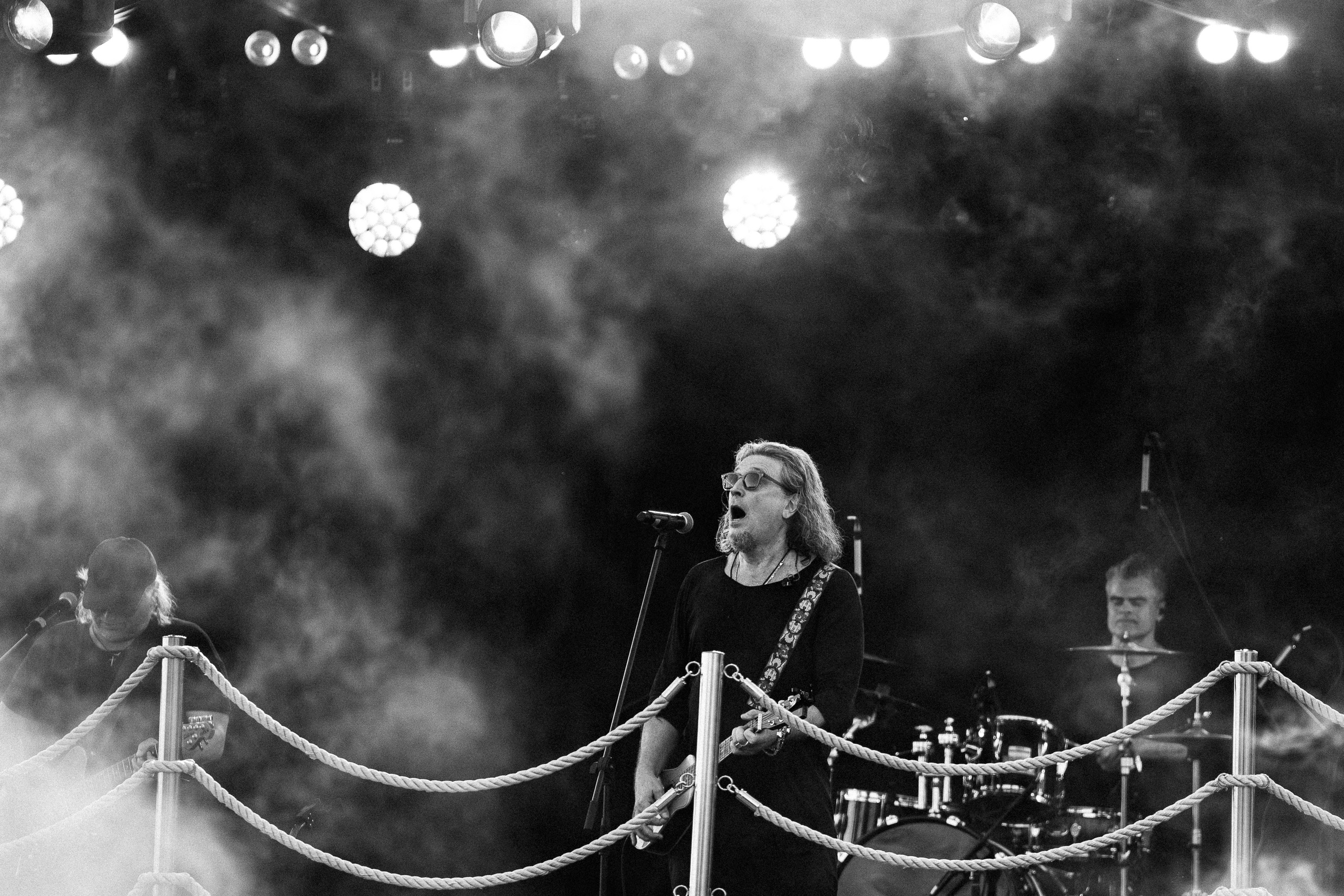 Юбилей компании — фотоотчёт празднования. Красильников Евгений — профессиональный фотограф в Ростове-на-Дону